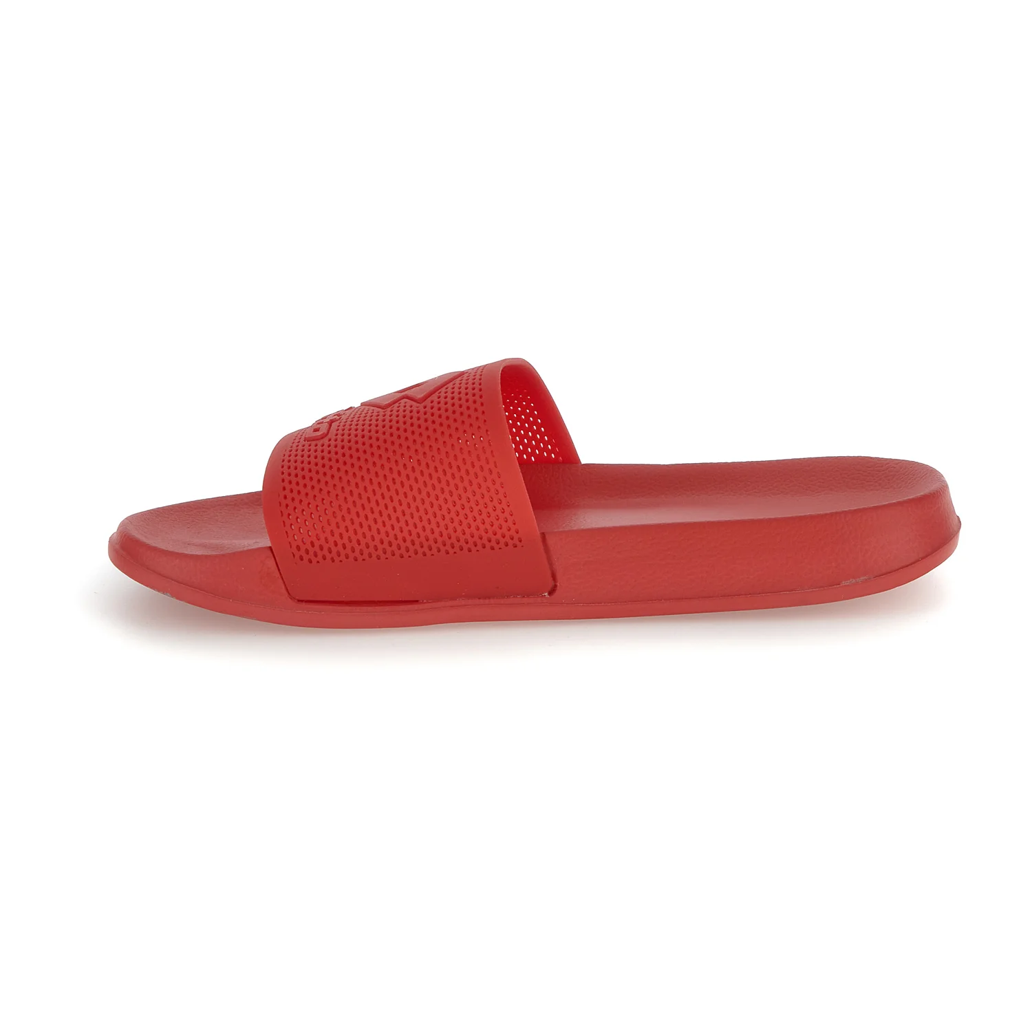 CIABATTE MOKU ROSSO - Image 3