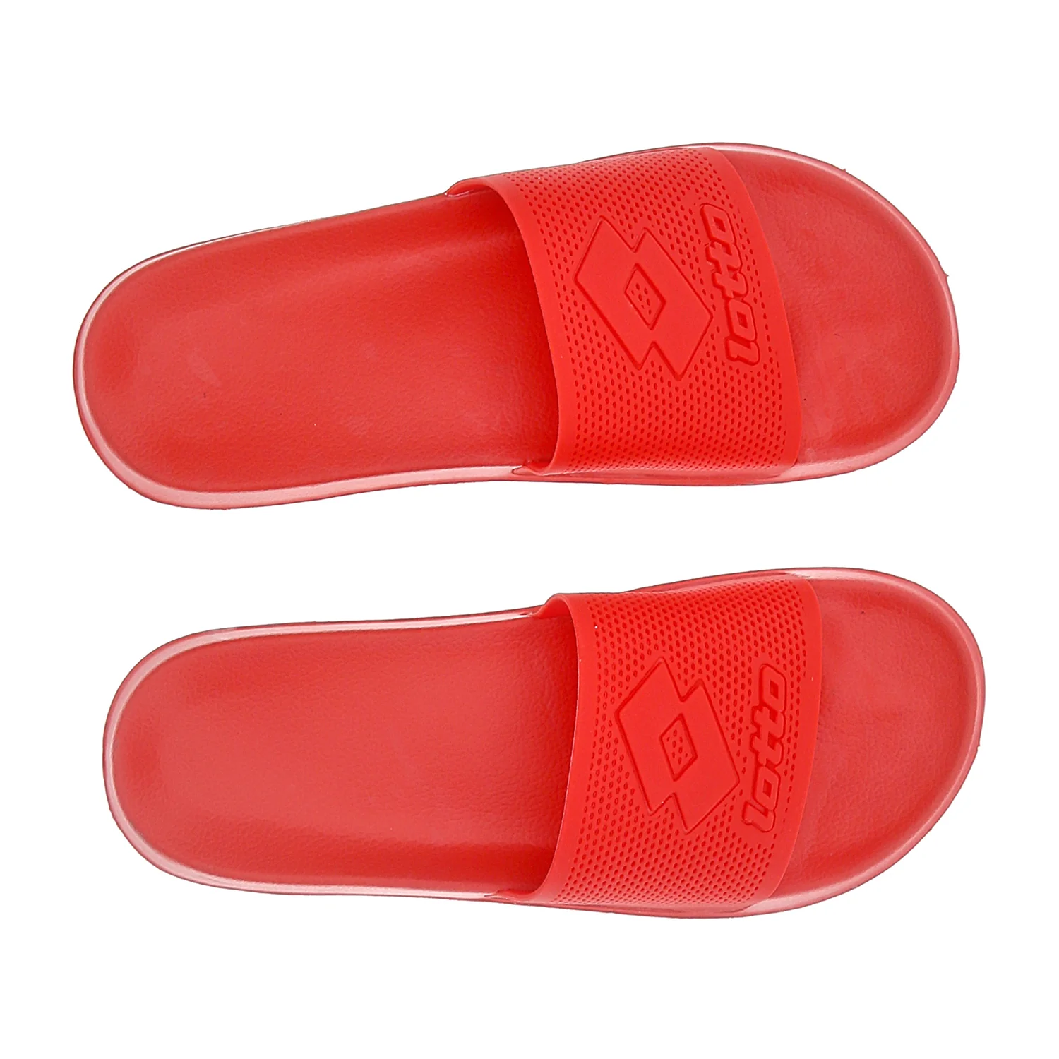 CIABATTE MOKU ROSSO - Image 6