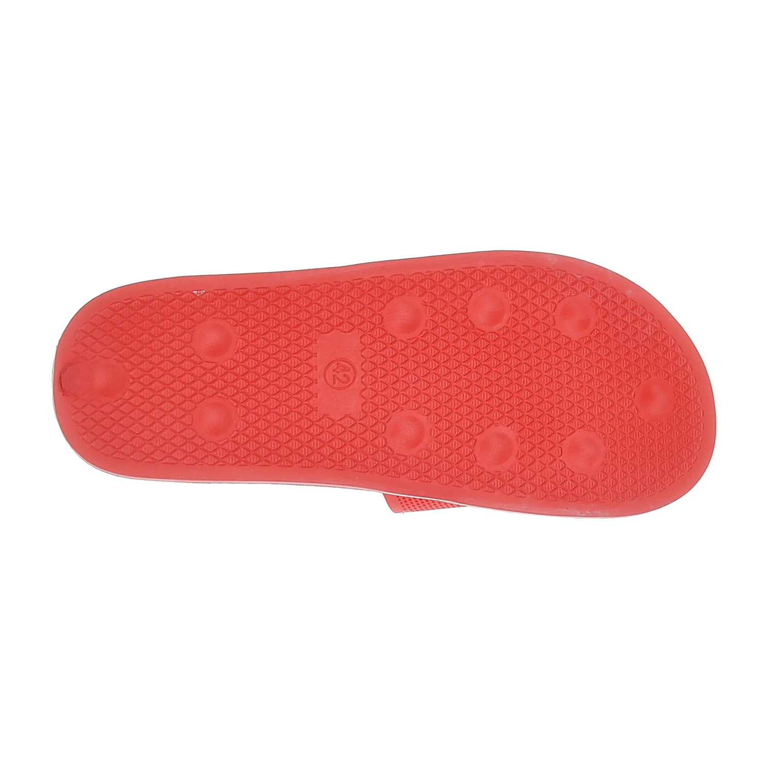 CIABATTE MOKU ROSSO - Image 7