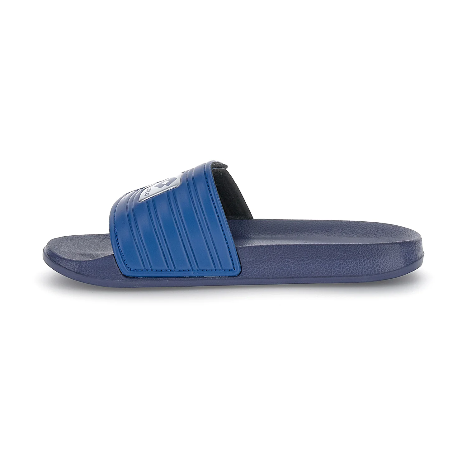 CIABATTE RICO BLU SCURO - Image 3