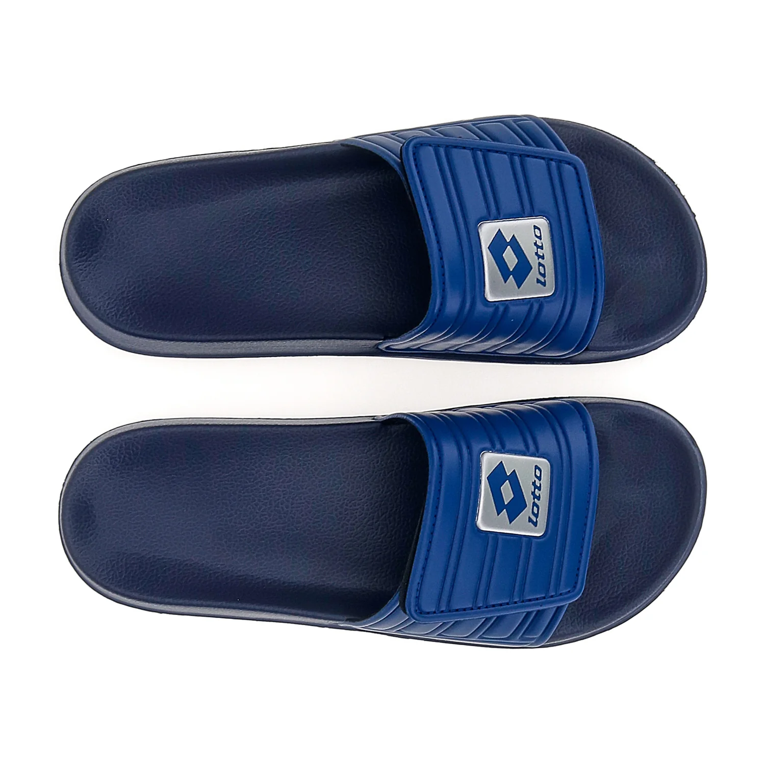 CIABATTE RICO BLU SCURO - Image 6