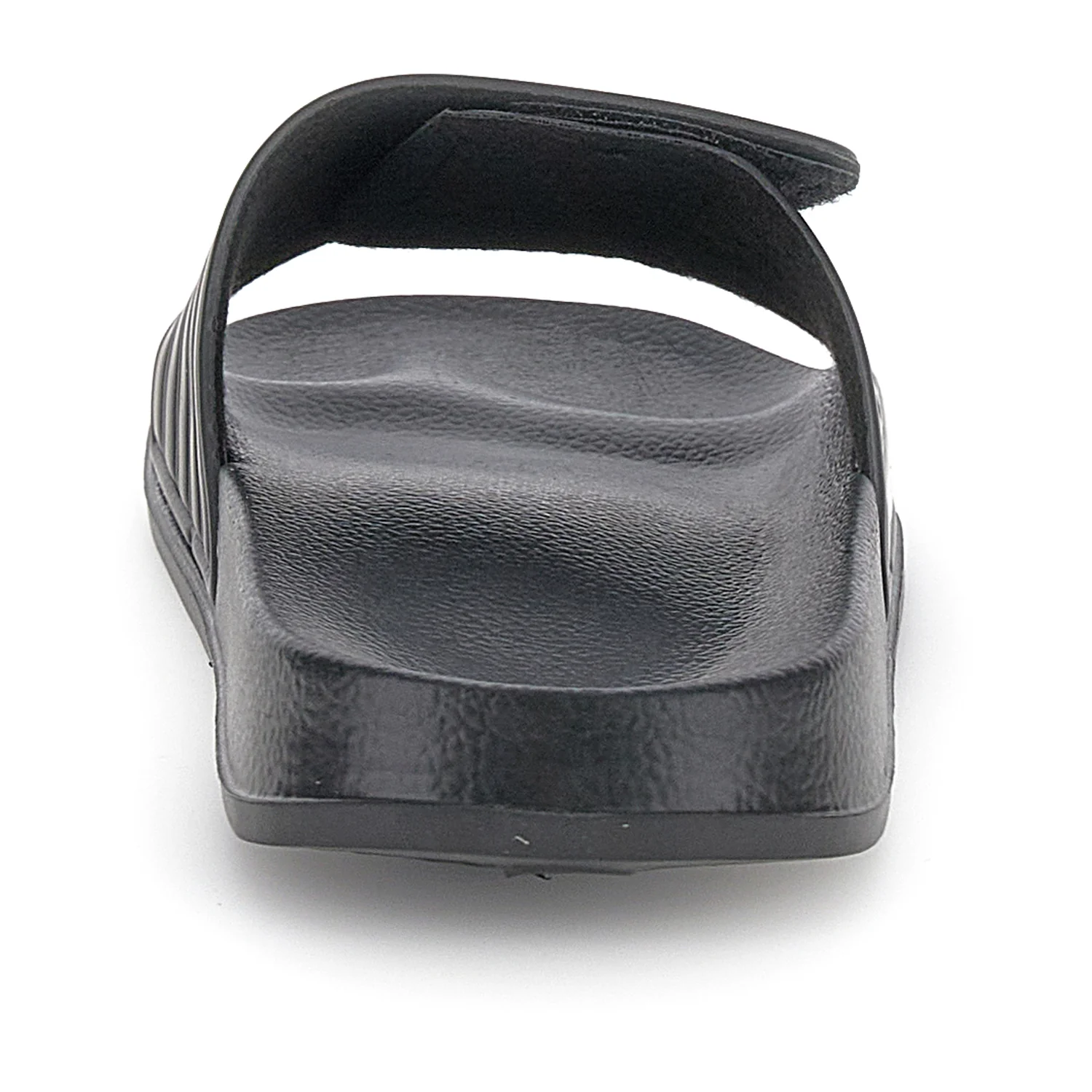 CIABATTE RICO NERO - Image 5