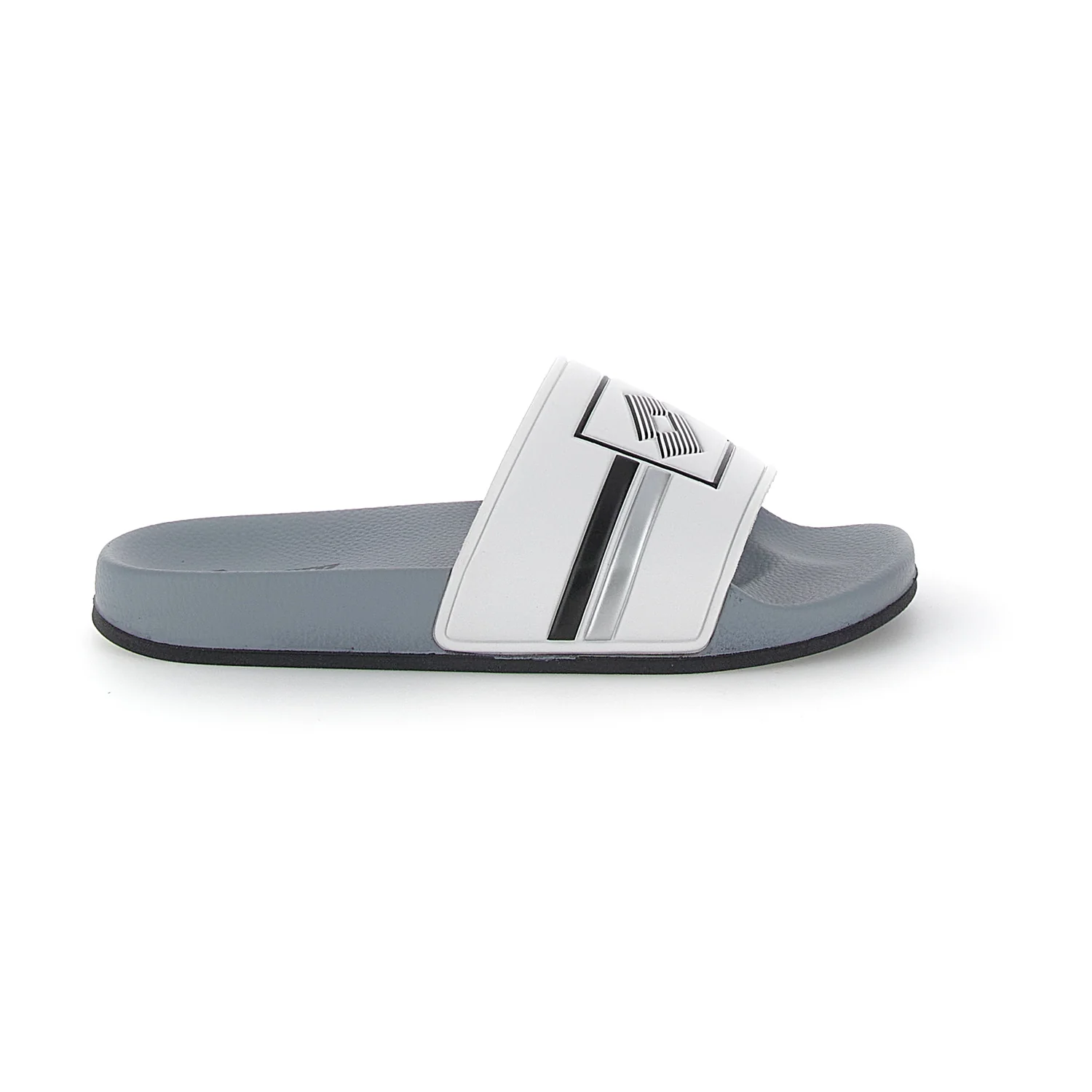 CIABATTE SOLAR GRIGIO