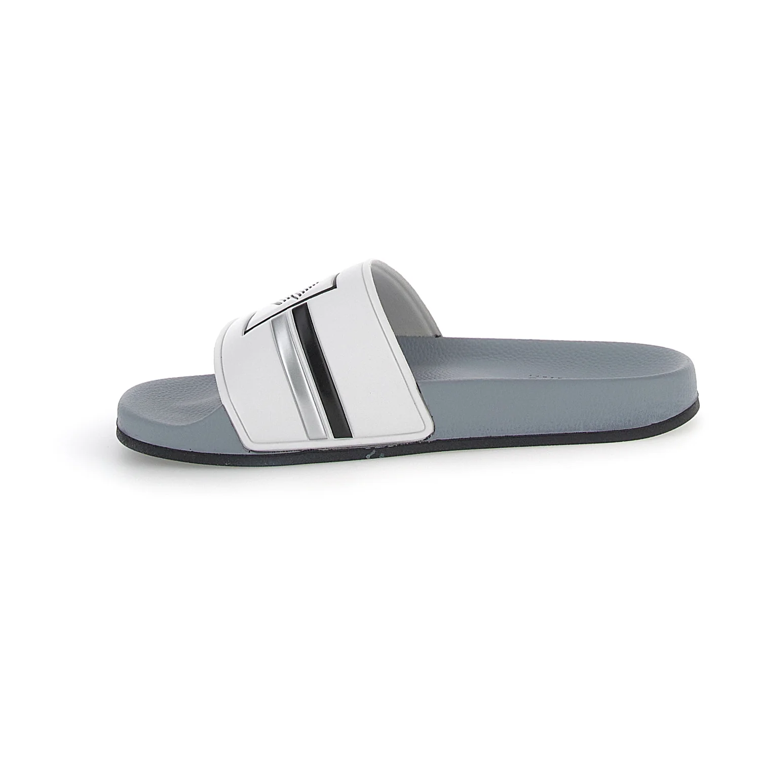 CIABATTE SOLAR GRIGIO - Image 3
