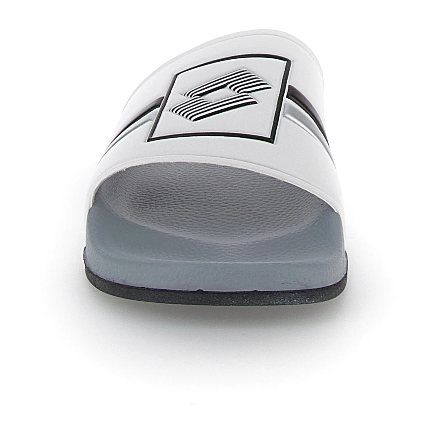 CIABATTE SOLAR GRIGIO - Image 4