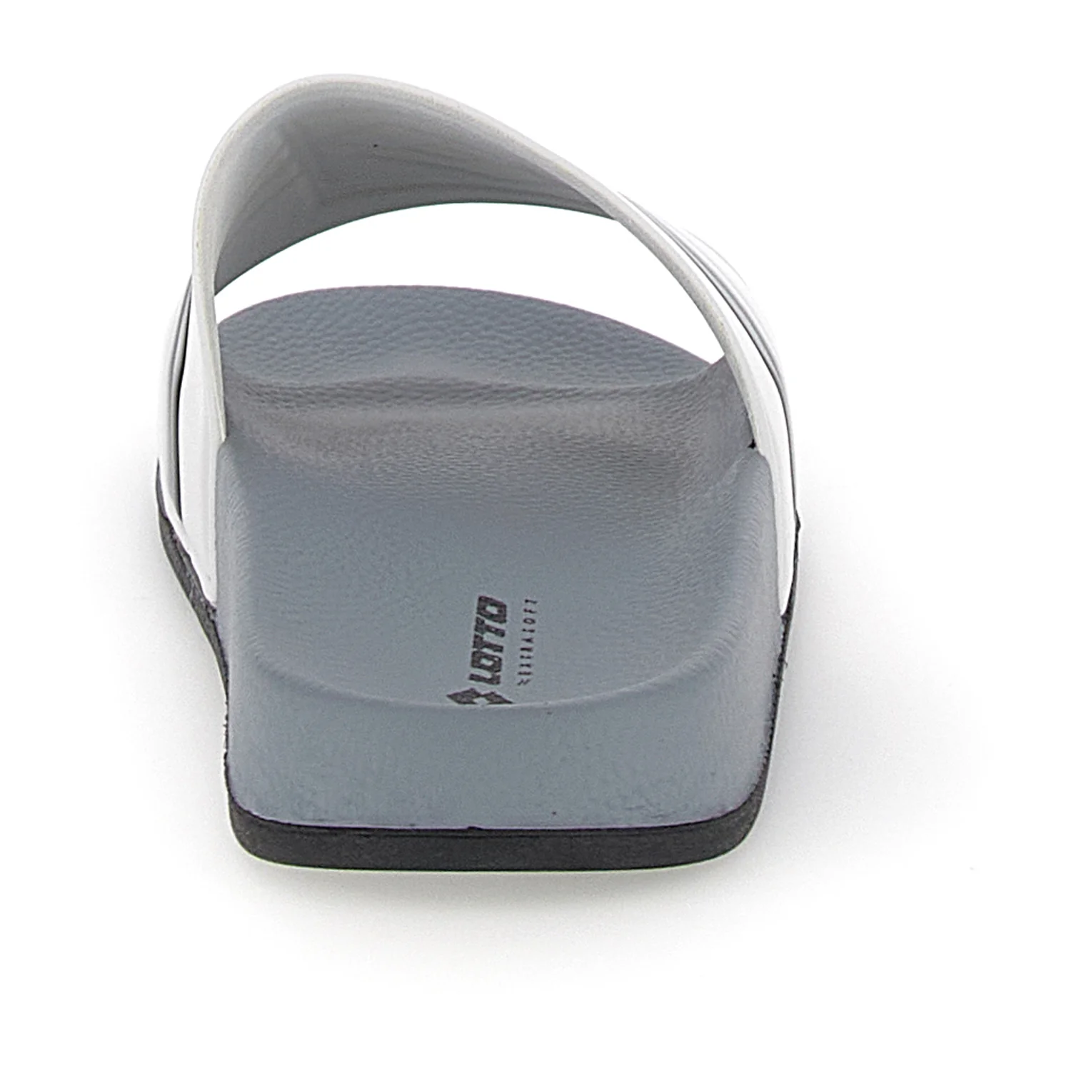 CIABATTE SOLAR GRIGIO - Image 5