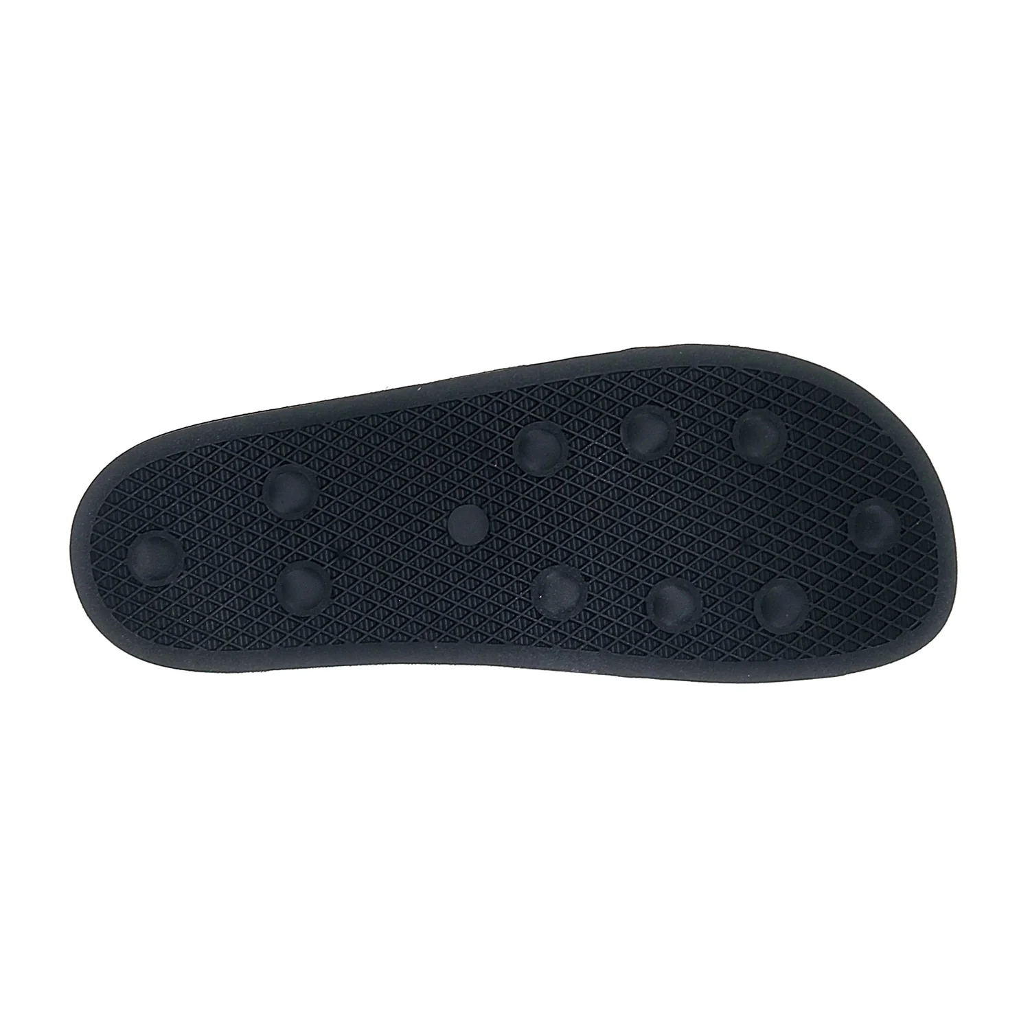 CIABATTE SOLAR GRIGIO - Image 7