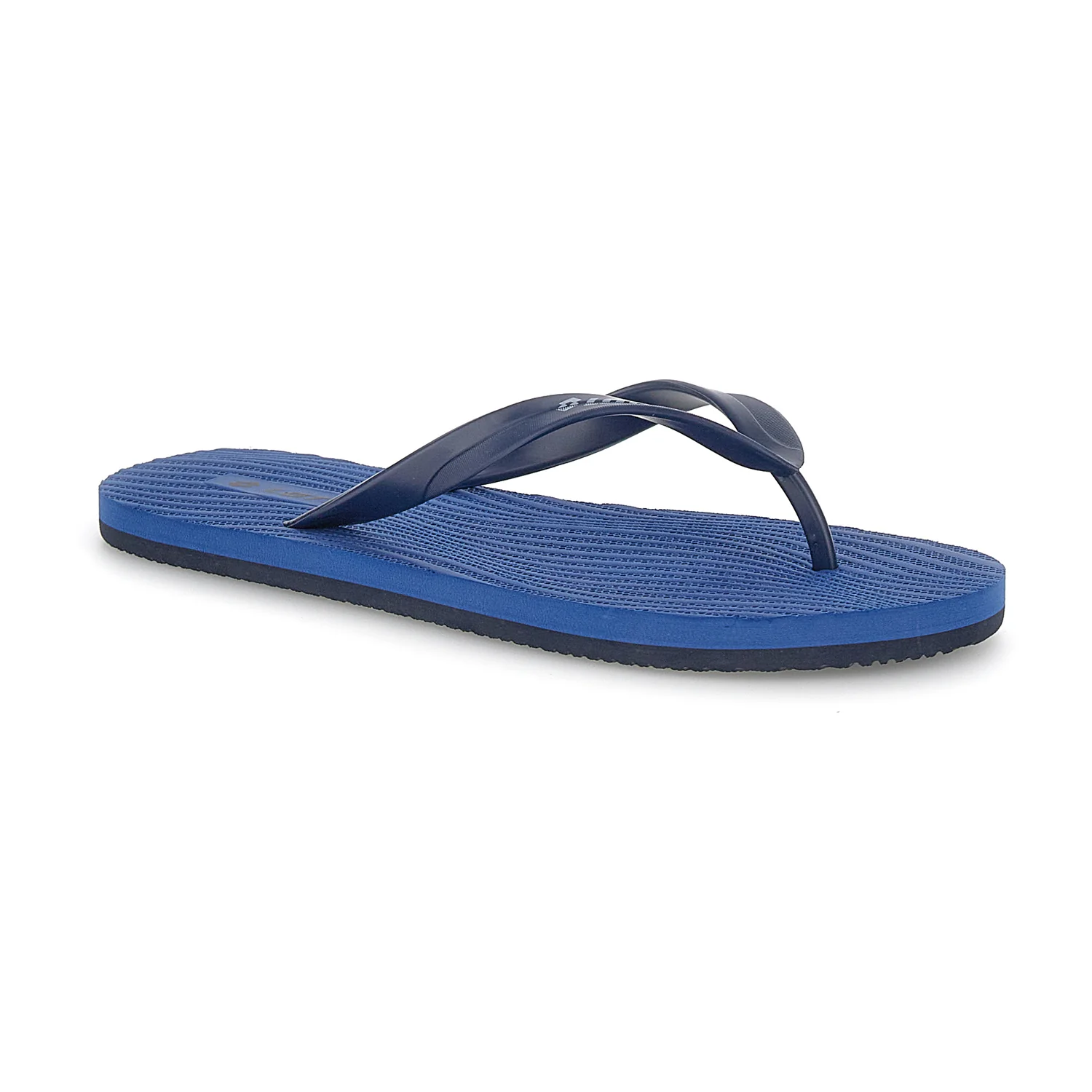 FLIP FLOP NAXOS BLU SCURO - Image 2