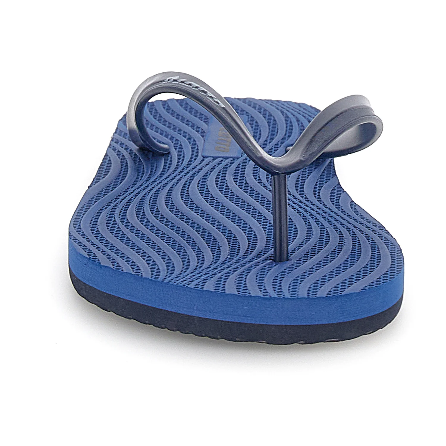 FLIP FLOP NAXOS BLU SCURO - Image 4