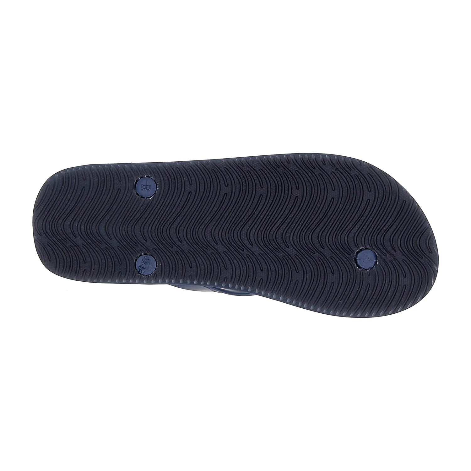 FLIP FLOP NAXOS BLU SCURO - Image 7