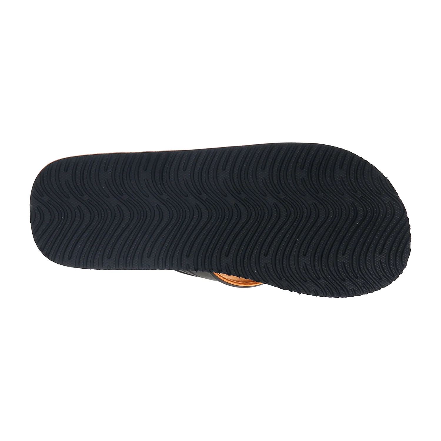 FLIP FLOP PAROS MARRONE SCURO - Image 7