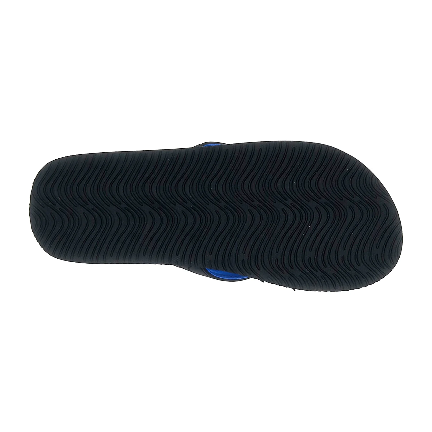 FLIP FLOP PAROS NERO - Image 7