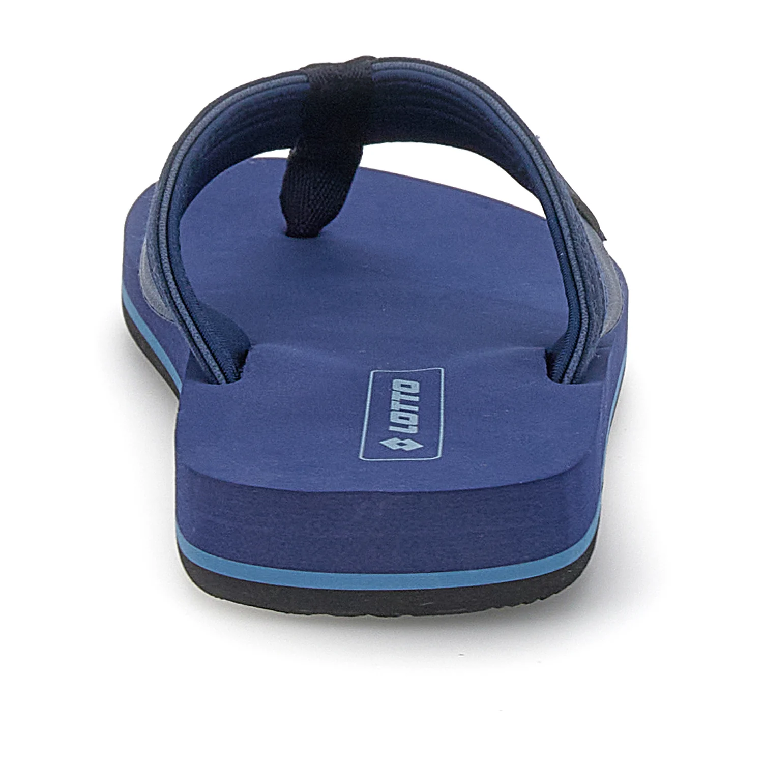 FLIP FLOP SKIATOS BLU SCURO - Image 5