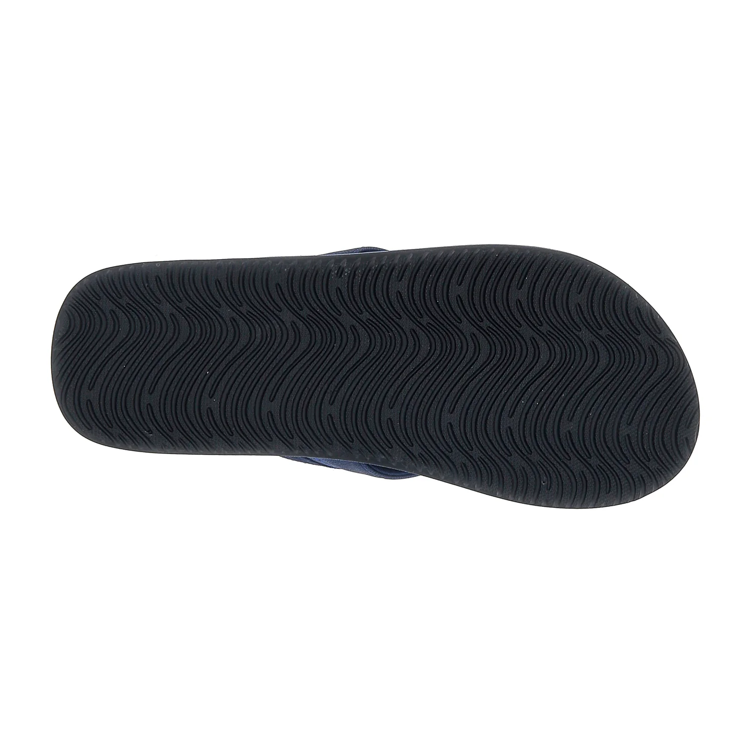 FLIP FLOP SKIATOS BLU SCURO - Image 7