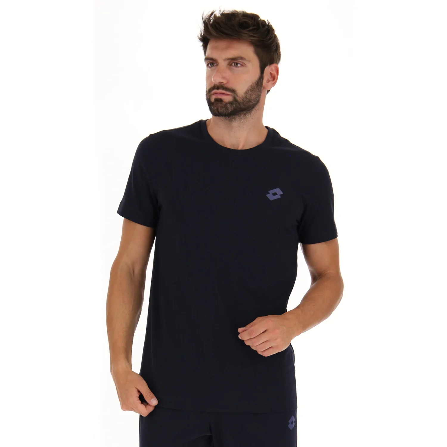 MAGLIETTA SPORT MULTISPORT BLU SCURO
