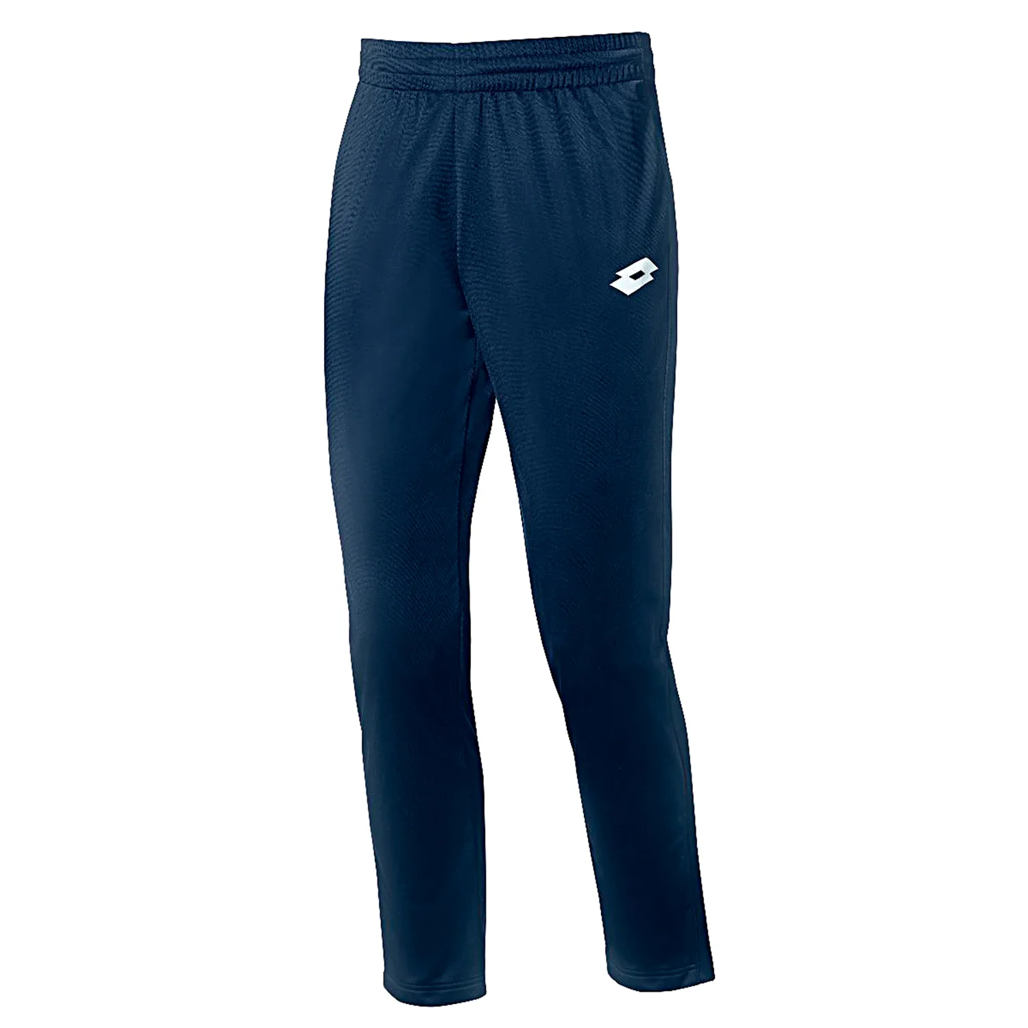 PANTALONI SPORT DI SQUADRA DELTA BLU SCURO