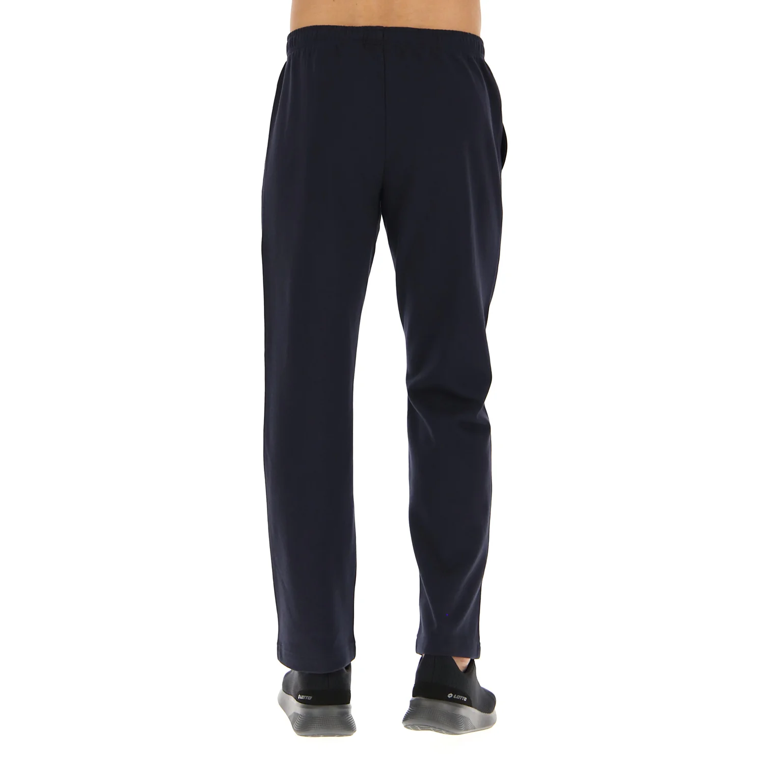 PANTALONI SPORT MULTISPORT BLU SCURO - Image 2