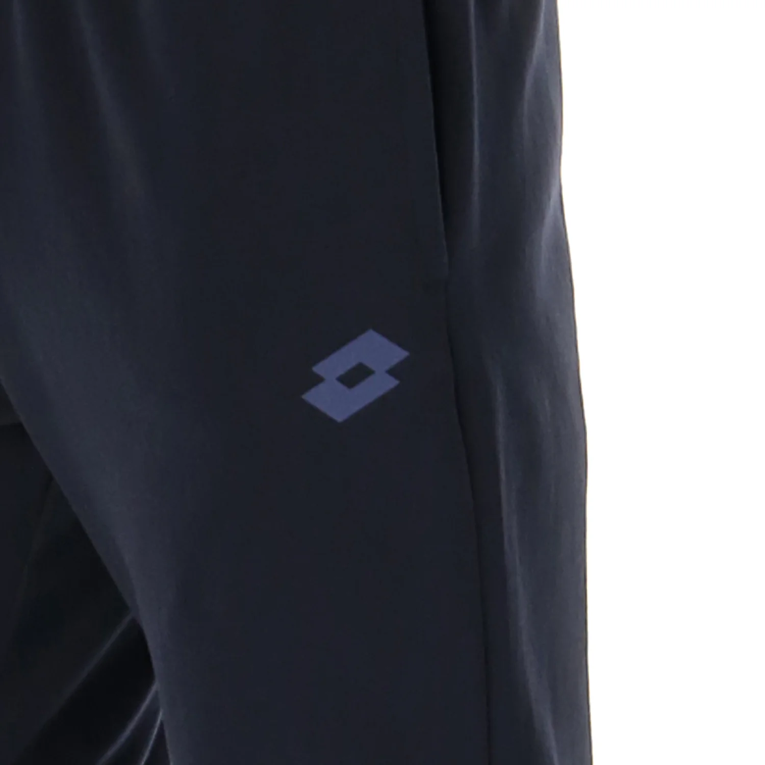 PANTALONI SPORT MULTISPORT BLU SCURO - Image 3