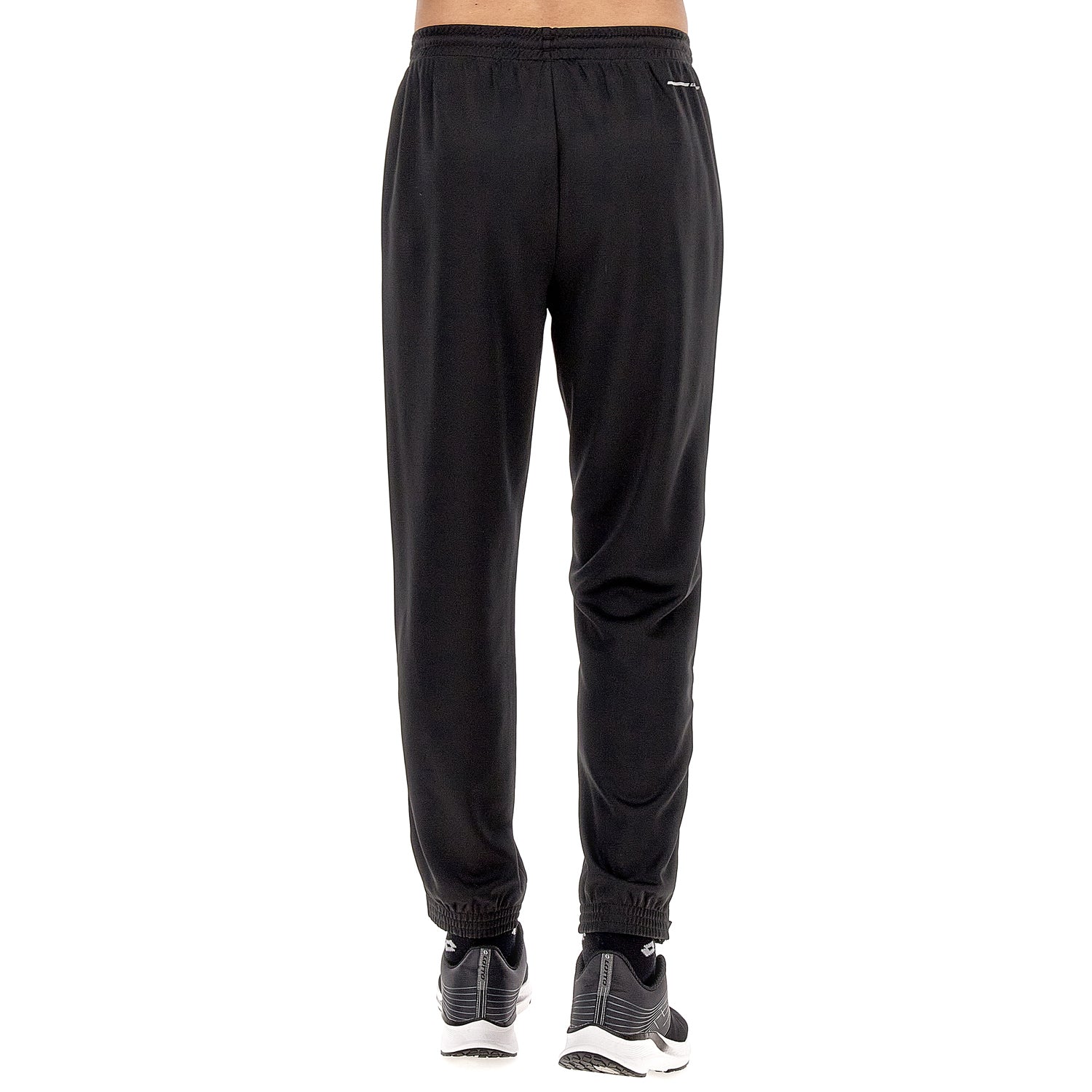 PANTALONI SPORT MULTISPORT NERO - Image 2