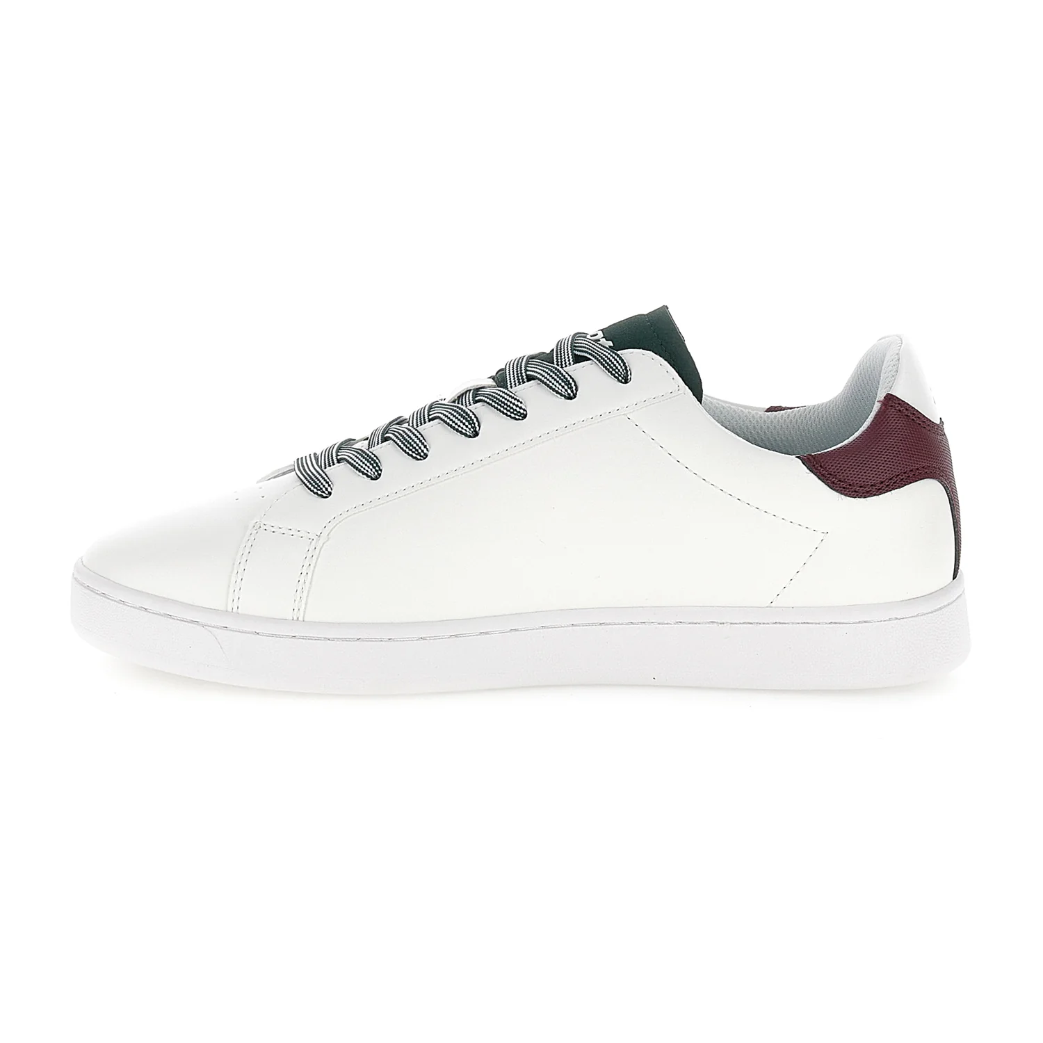 SCARPE 1973 BIANCO - Image 3