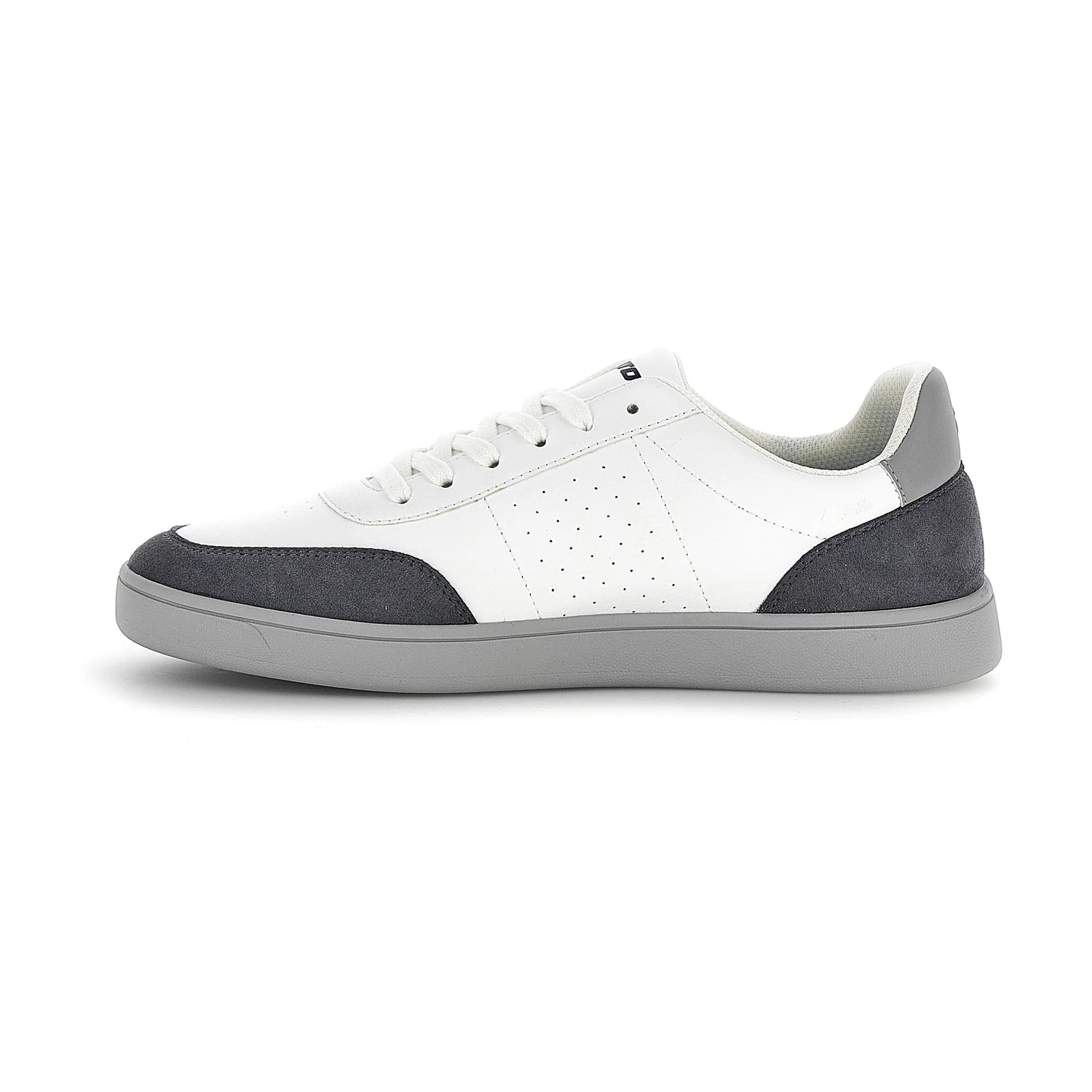SCARPE 1973 BIANCO - Image 3