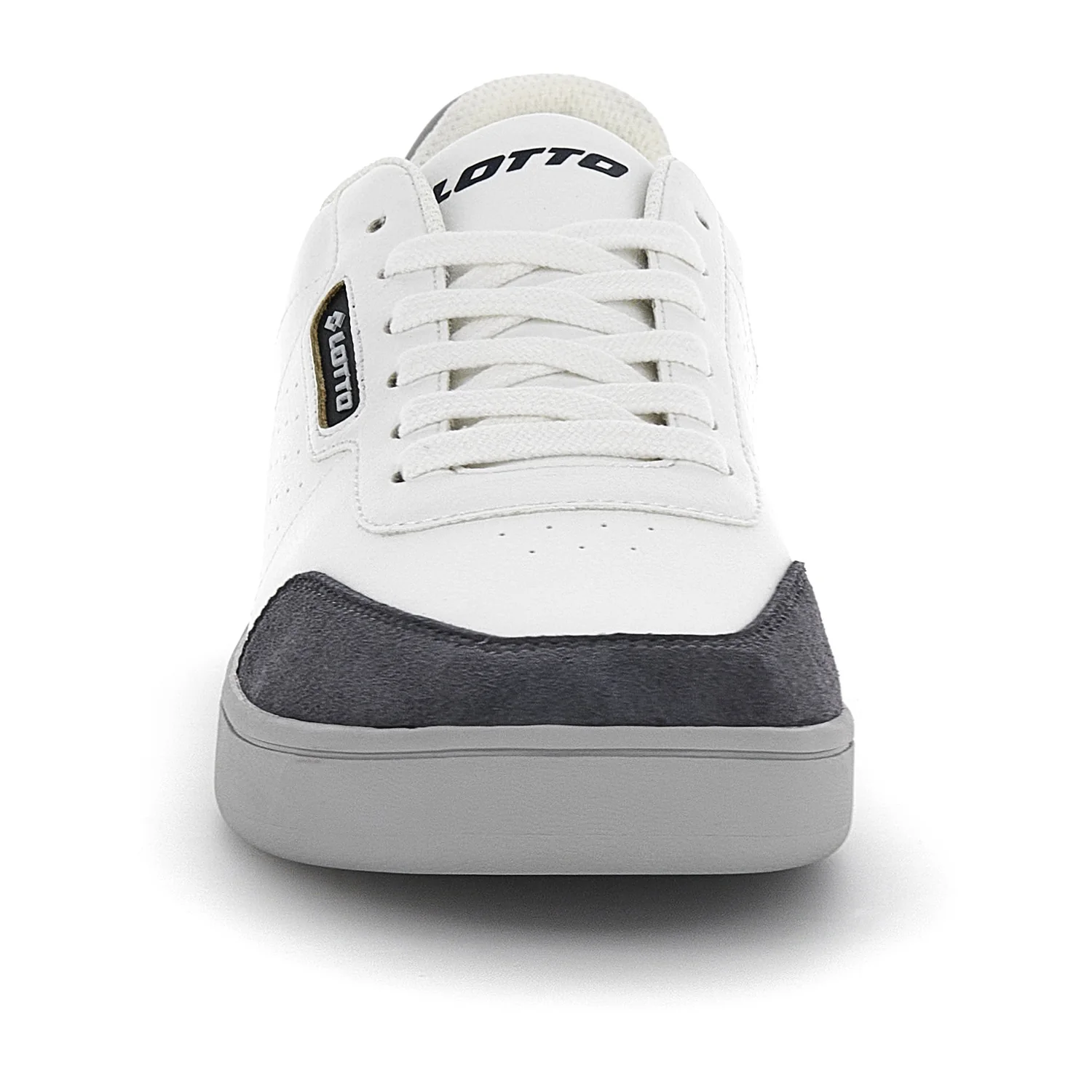 SCARPE 1973 BIANCO - Image 4