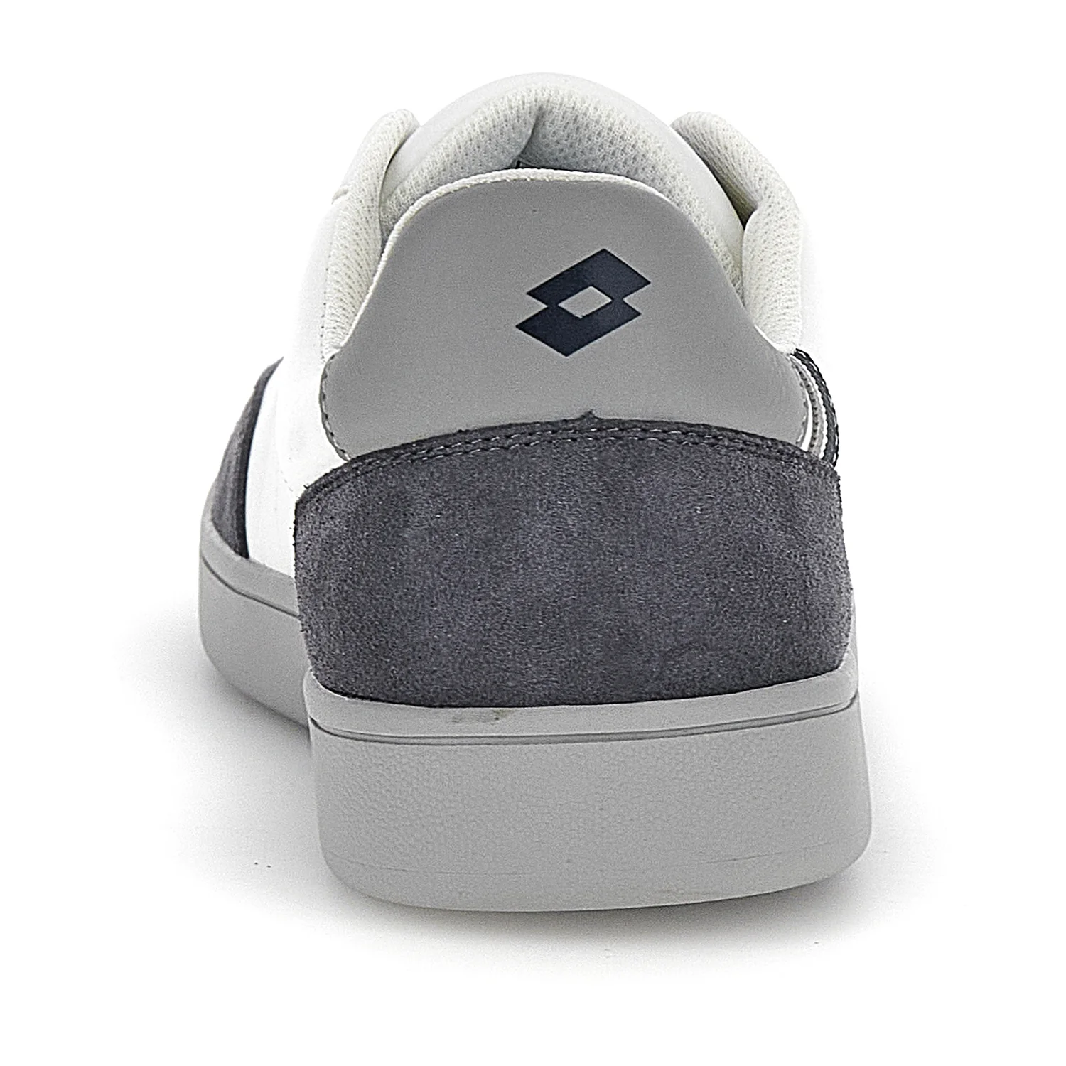 SCARPE 1973 BIANCO - Image 5