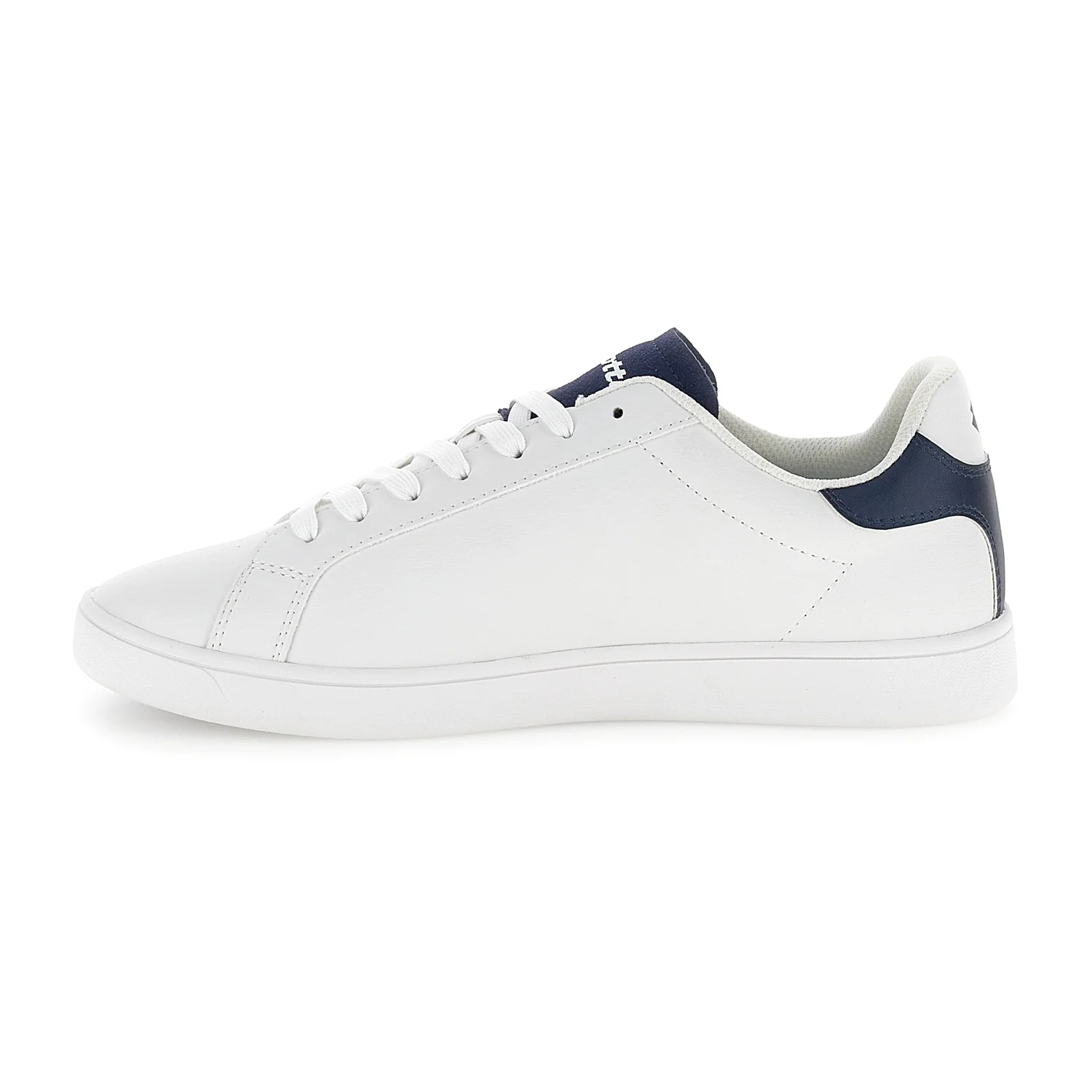SCARPE 1973 BIANCO - Image 3