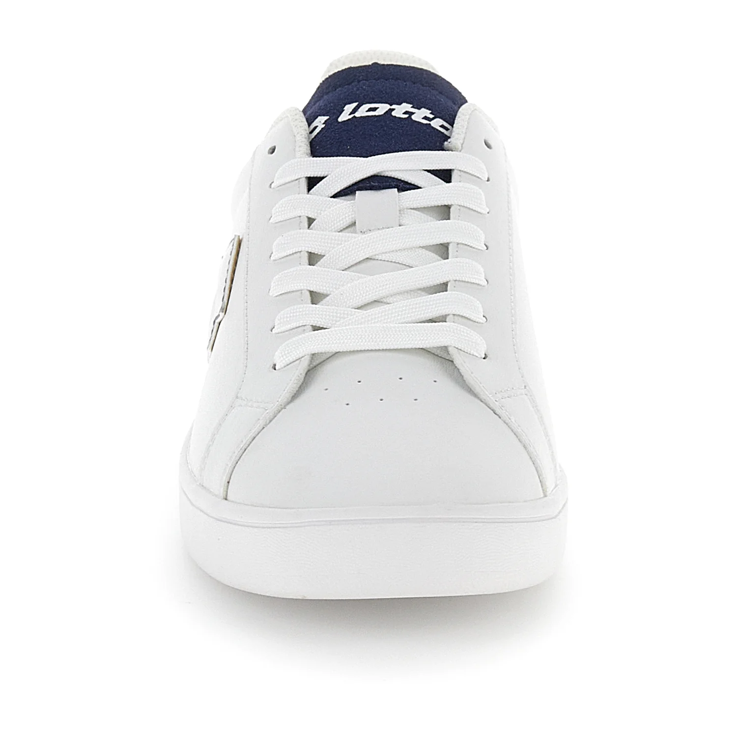 SCARPE 1973 BIANCO - Image 4