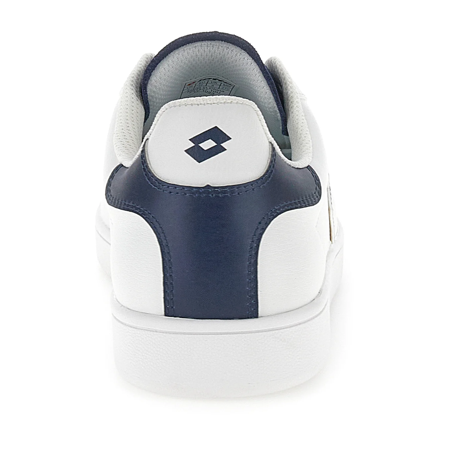 SCARPE 1973 BIANCO - Image 5