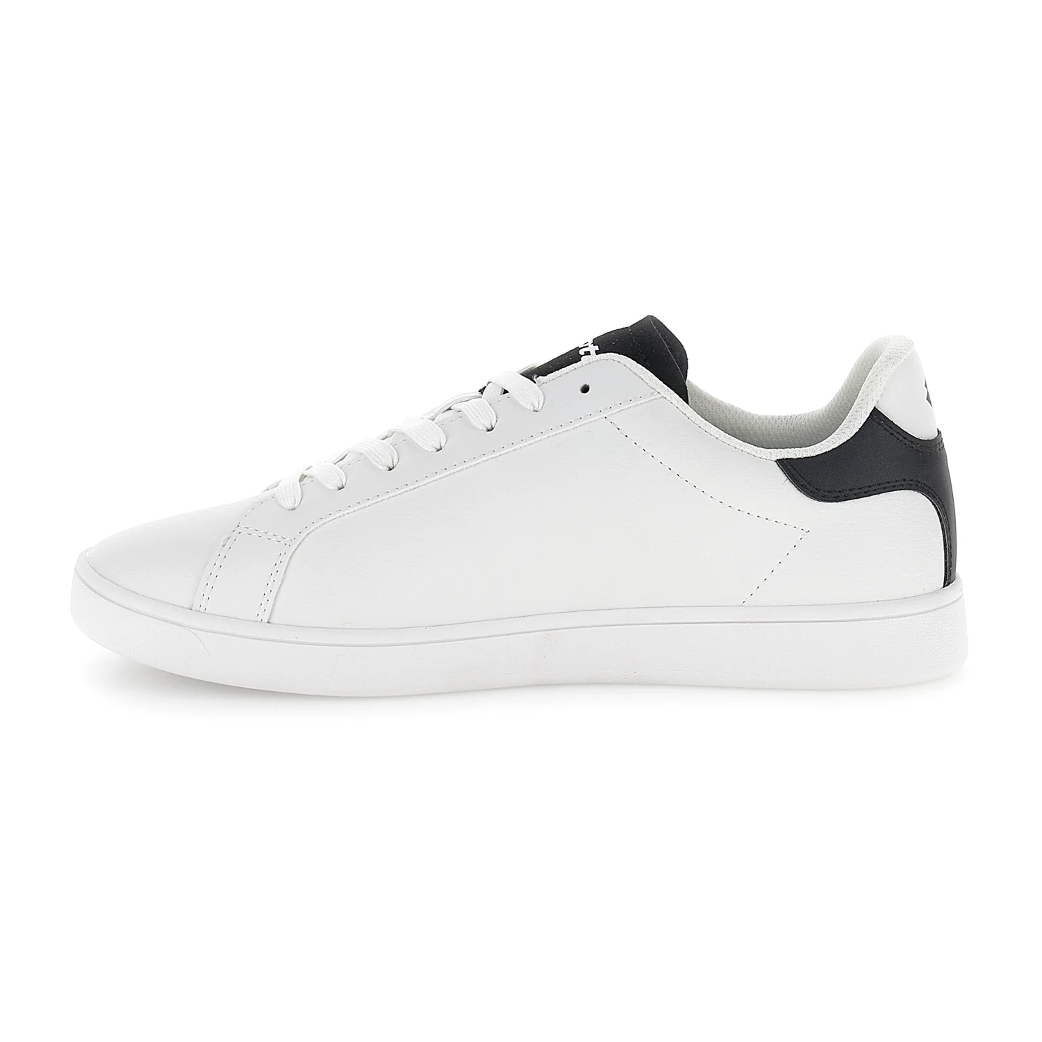 SCARPE 1973 BIANCO - Image 3