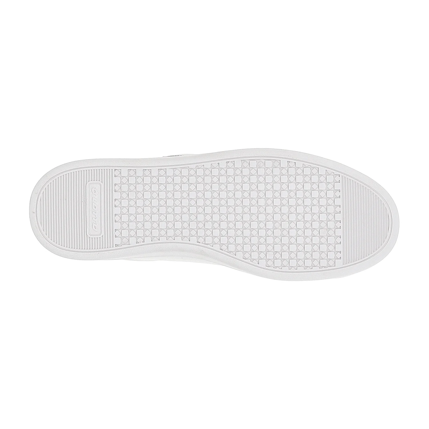 SCARPE 1973 BIANCO - Image 7