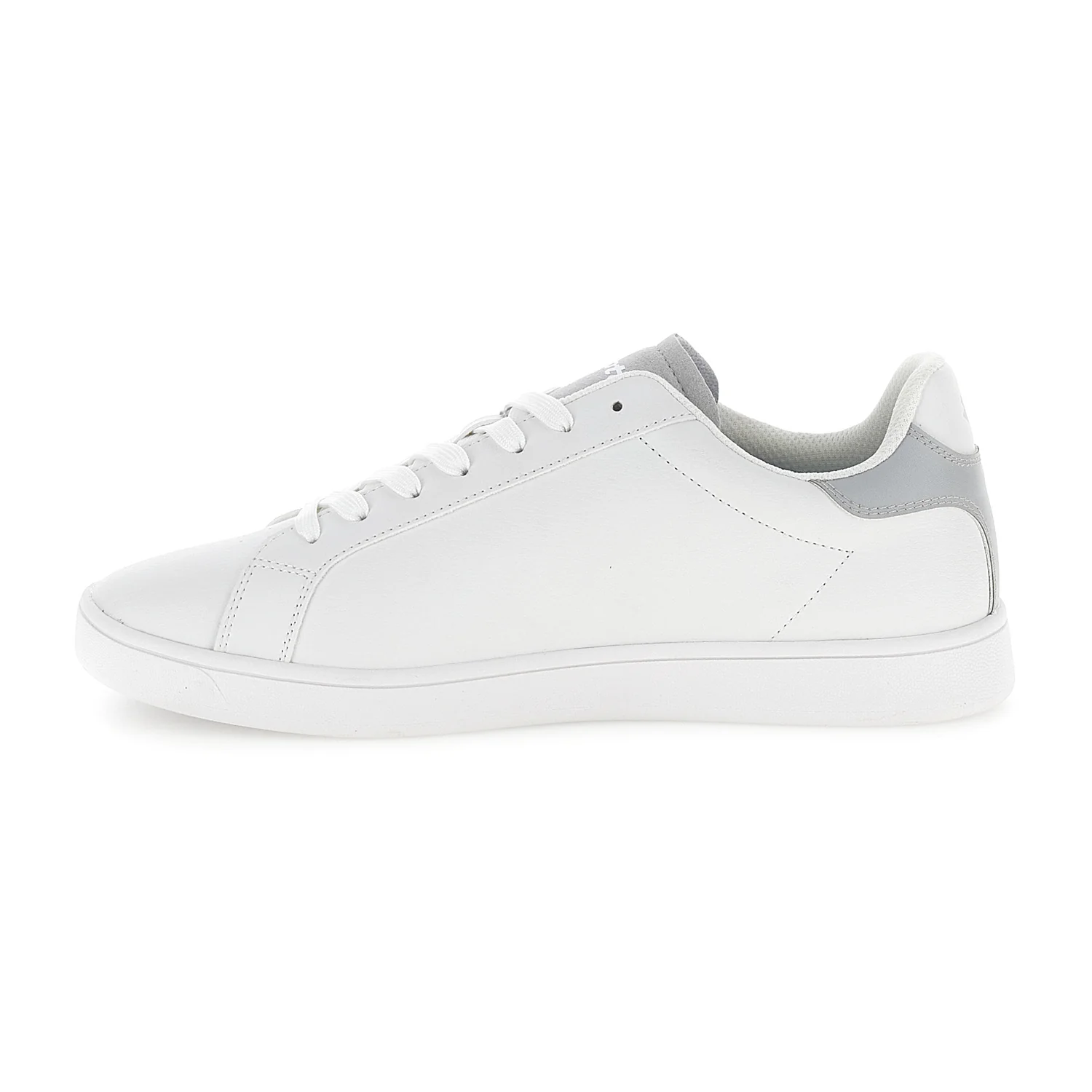 SCARPE 1973 BIANCO - Image 3