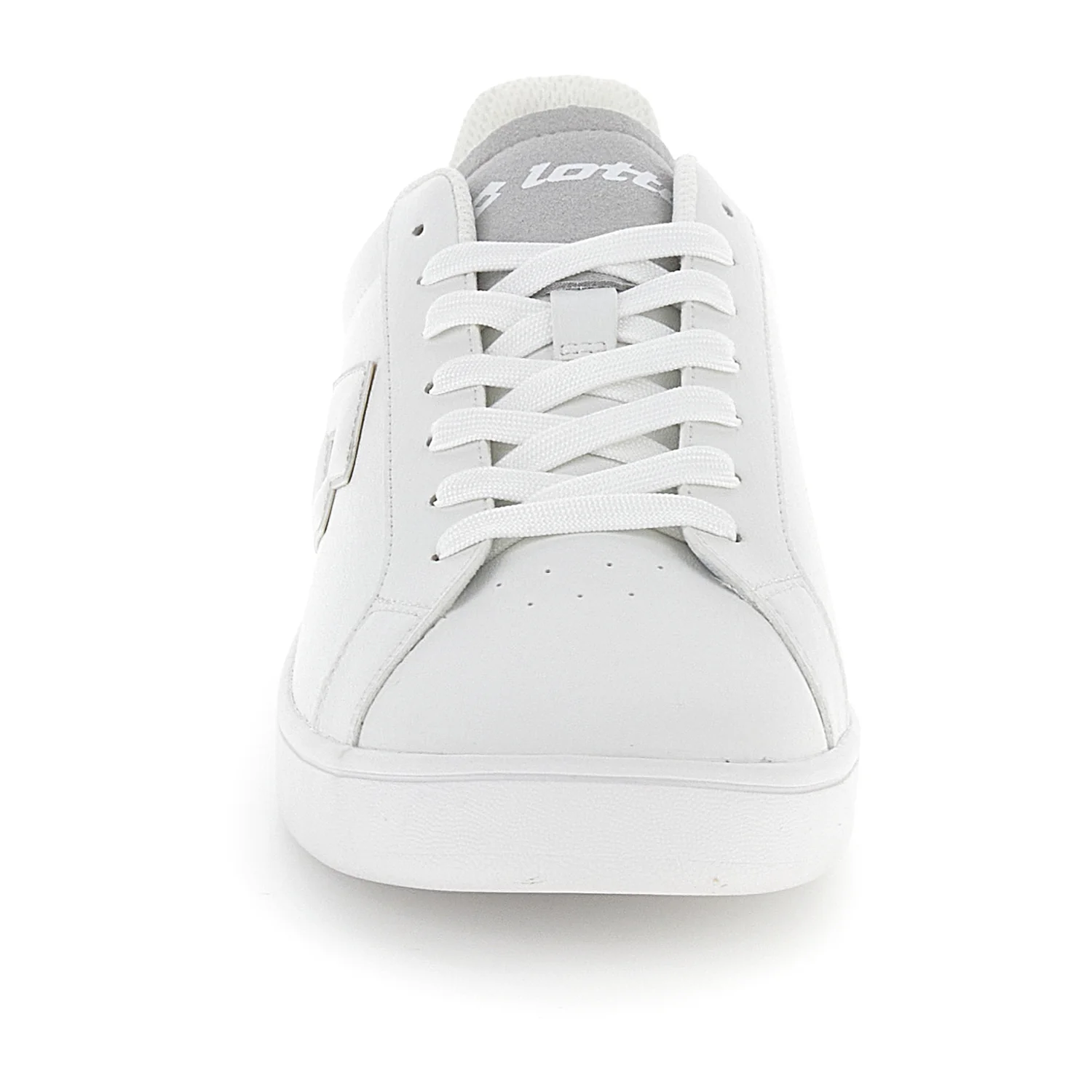 SCARPE 1973 BIANCO - Image 4
