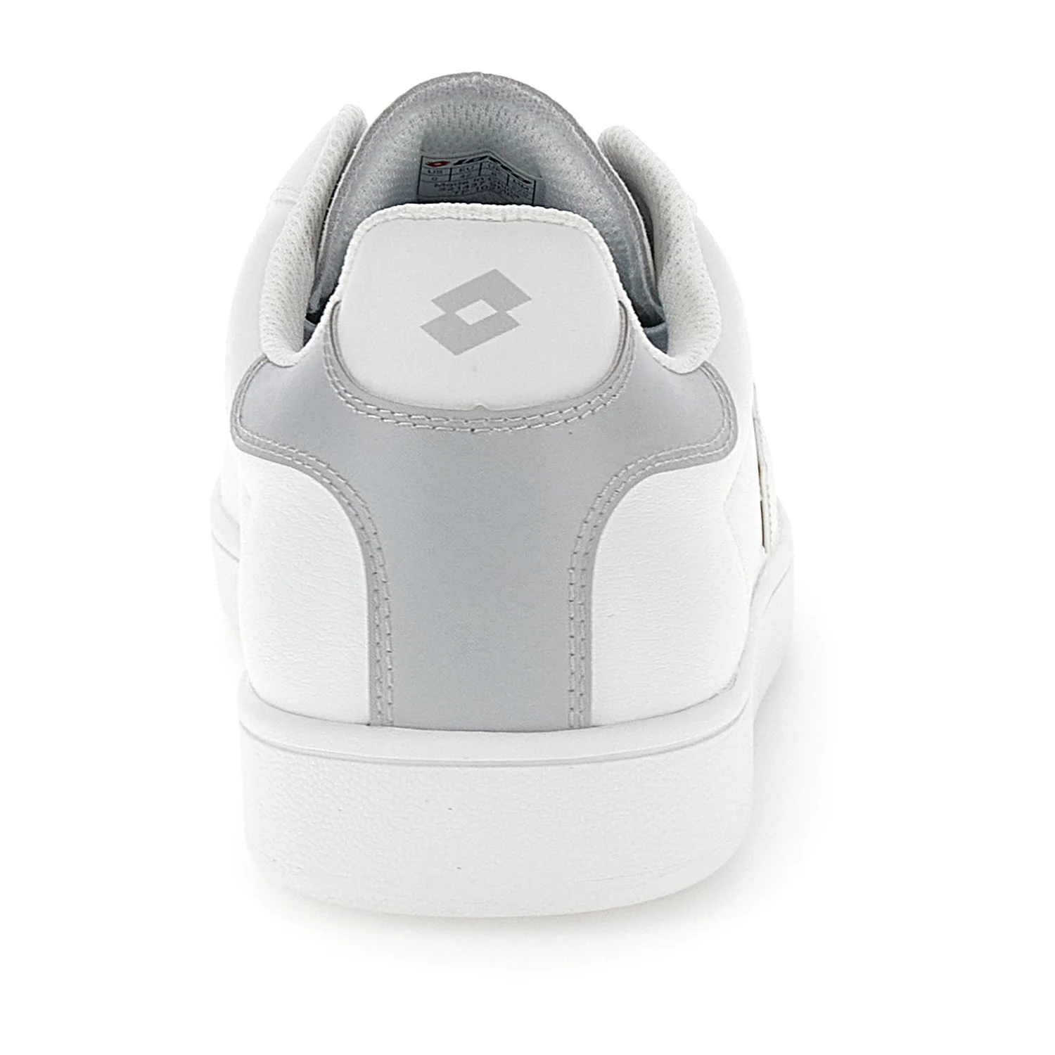 SCARPE 1973 BIANCO - Image 5