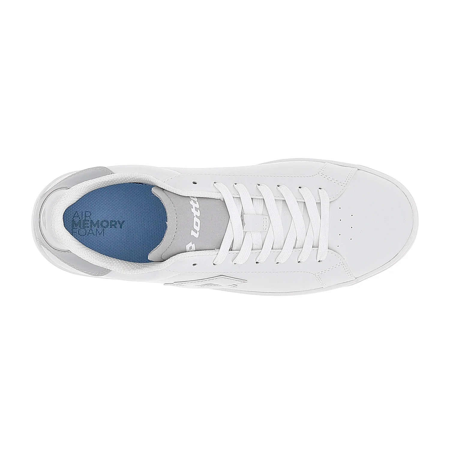 SCARPE 1973 BIANCO - Image 6