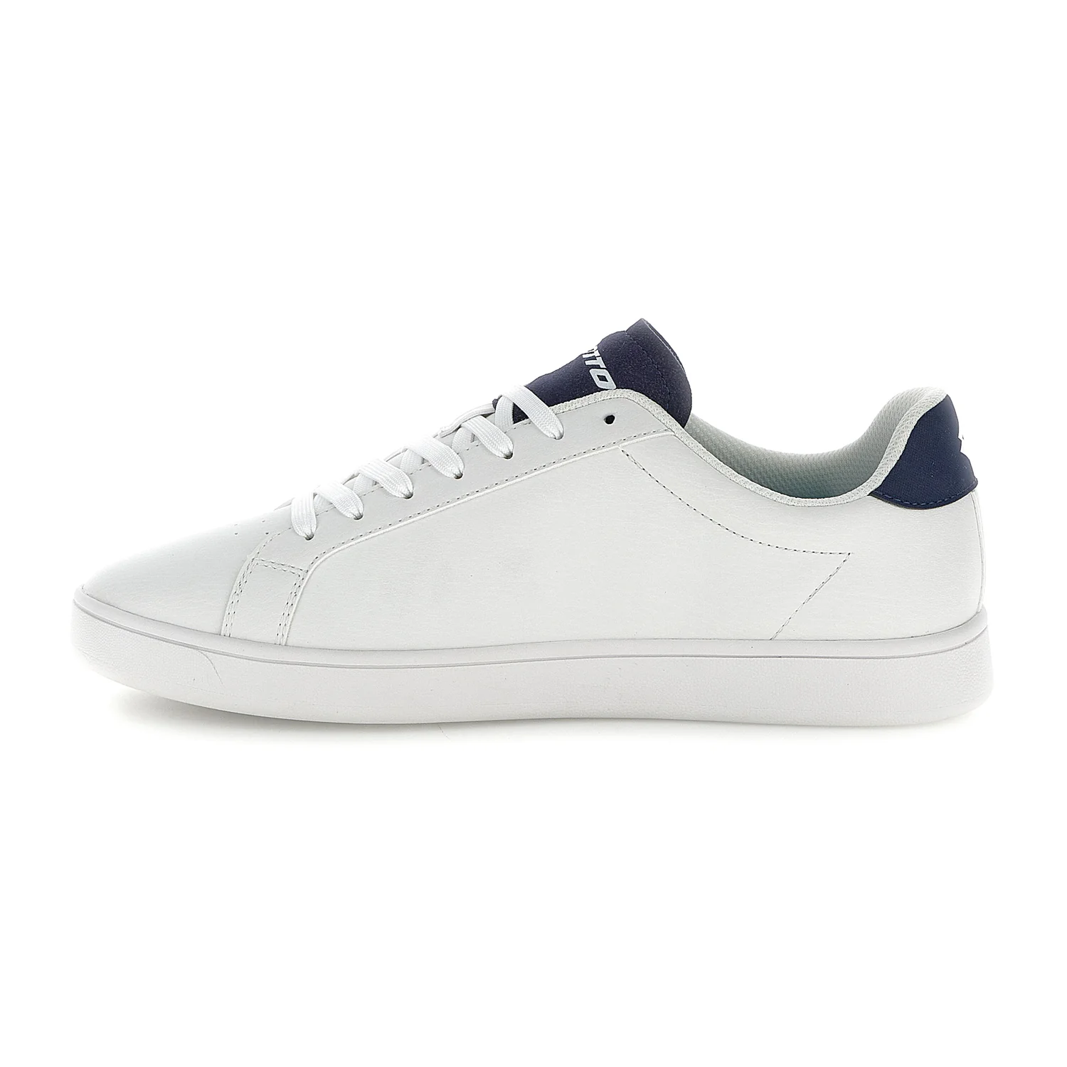SCARPE 1973 BIANCO - Image 3
