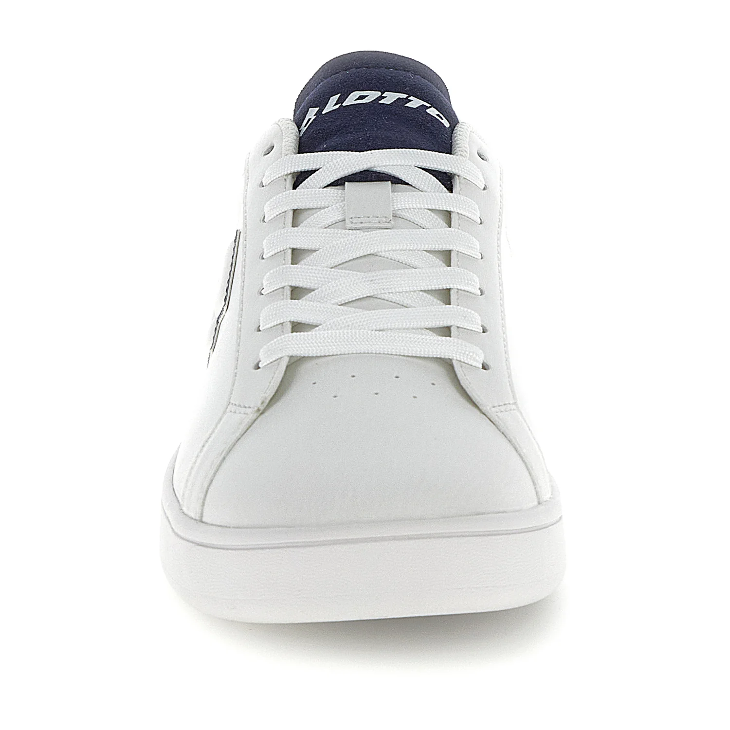 SCARPE 1973 BIANCO - Image 4