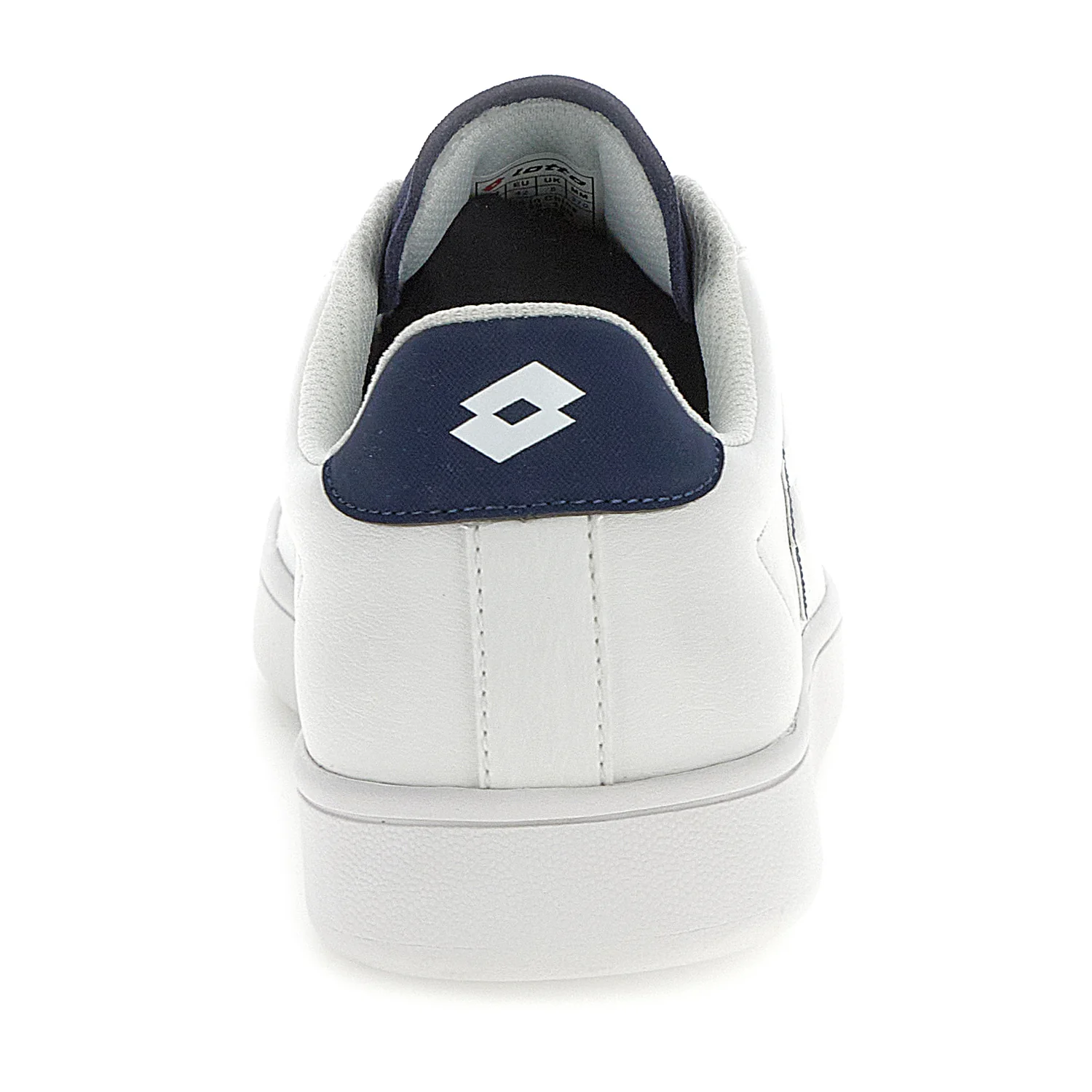 SCARPE 1973 BIANCO - Image 5