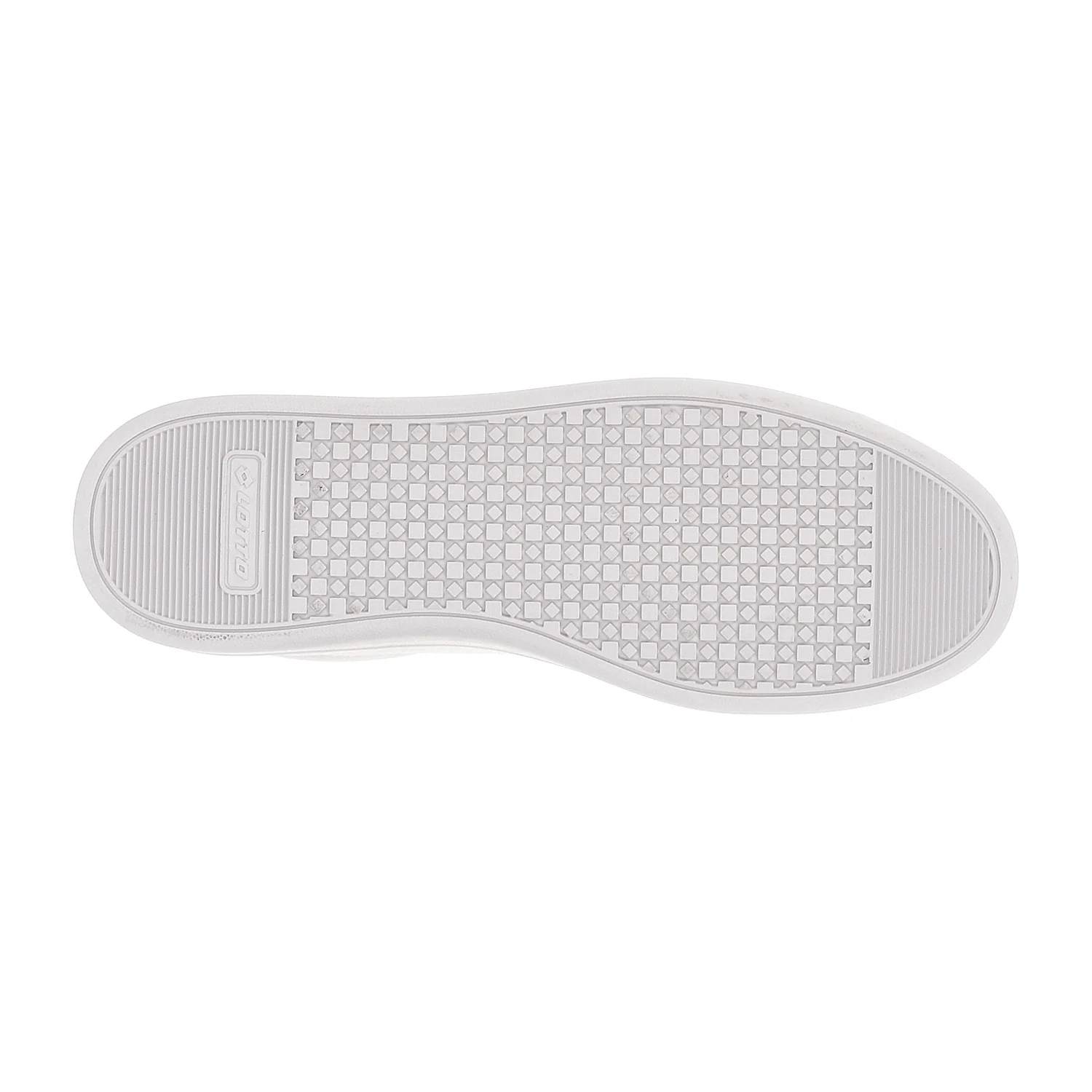SCARPE 1973 BIANCO - Image 7