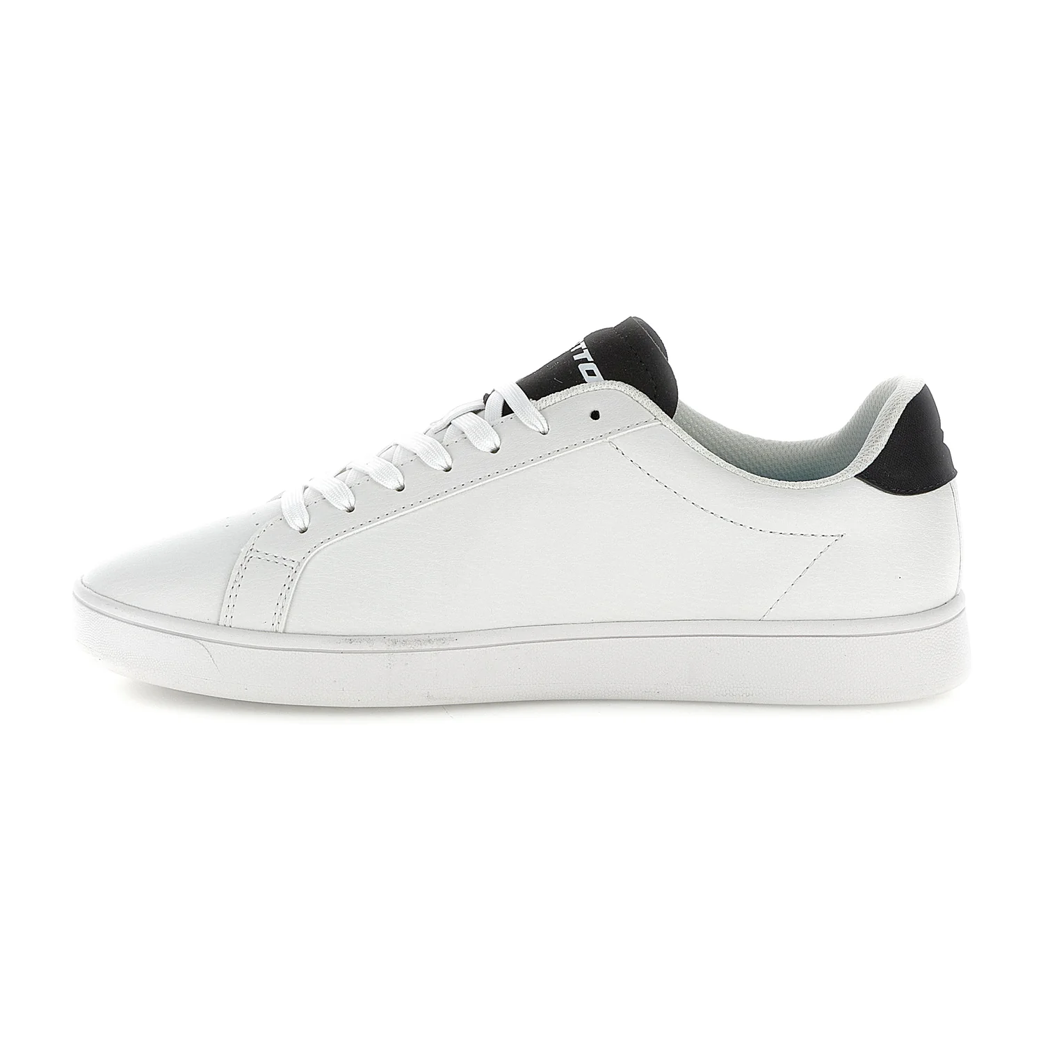 SCARPE 1973 BIANCO - Image 3