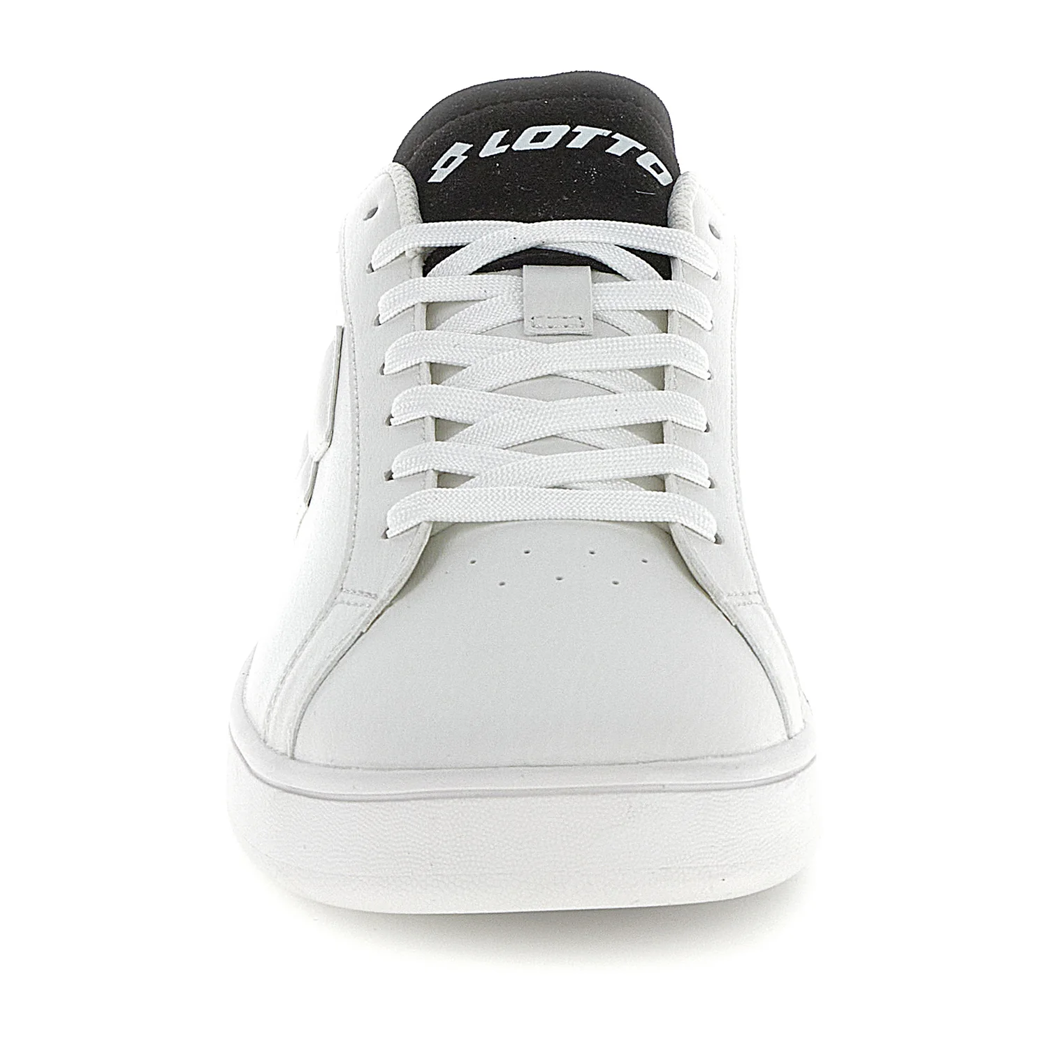 SCARPE 1973 BIANCO - Image 4