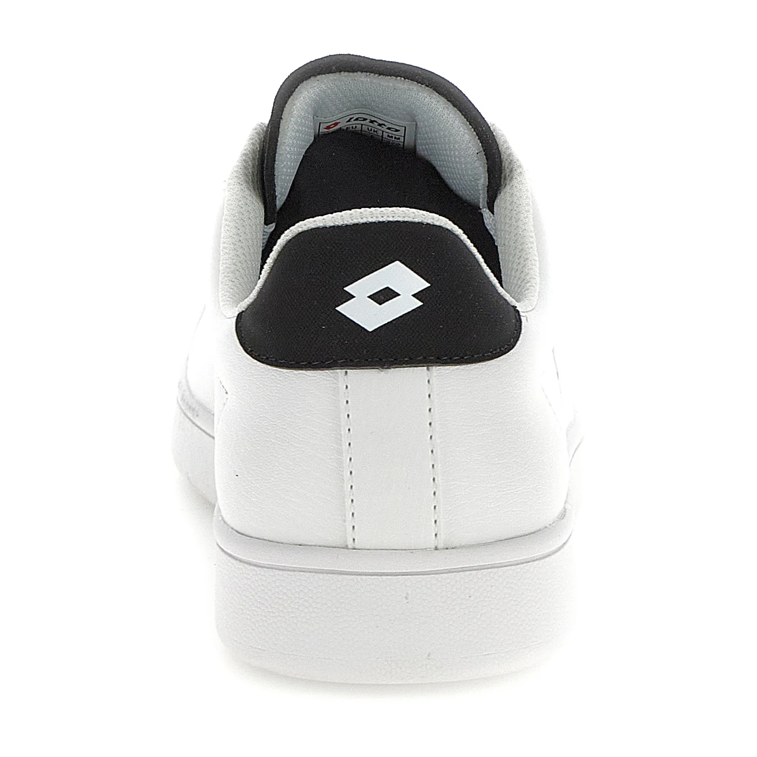 SCARPE 1973 BIANCO - Image 5