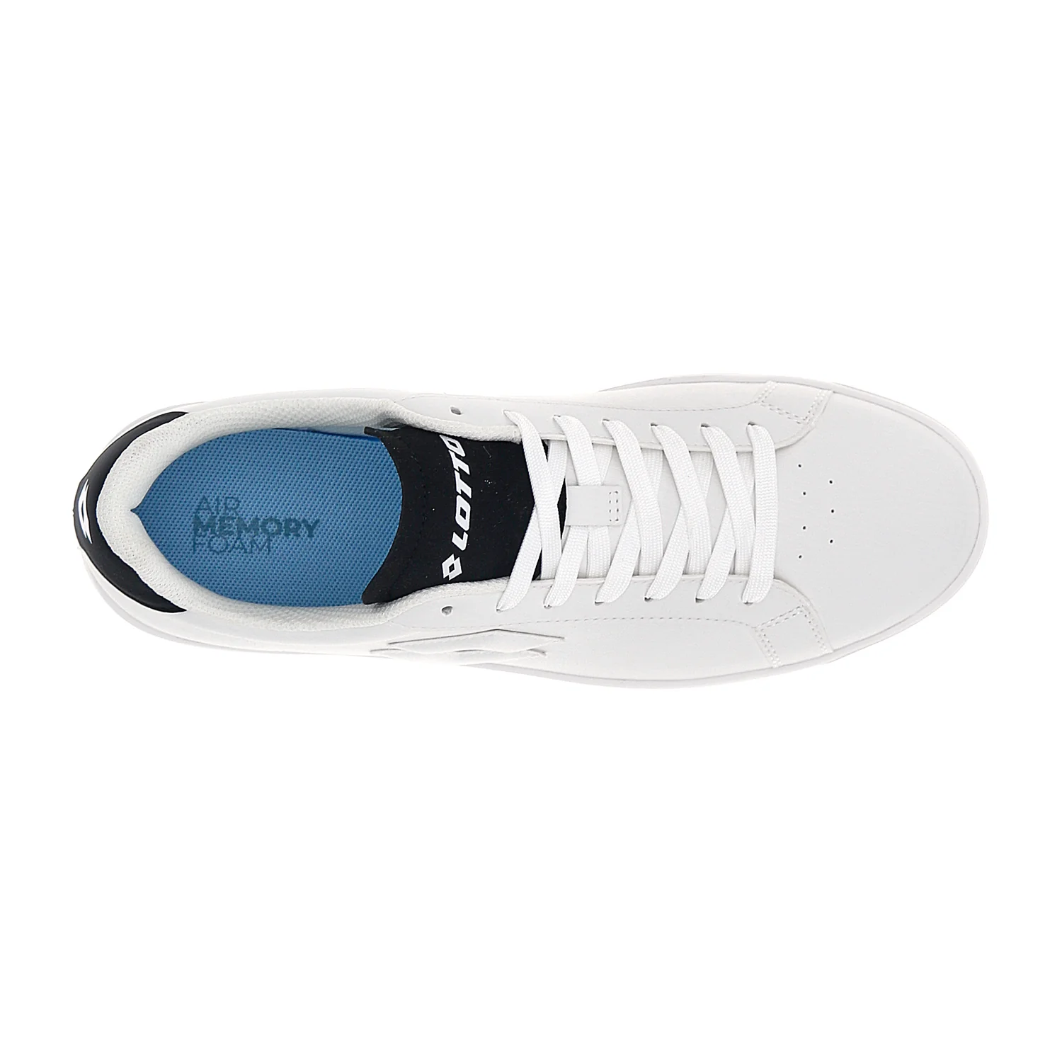 SCARPE 1973 BIANCO - Image 6