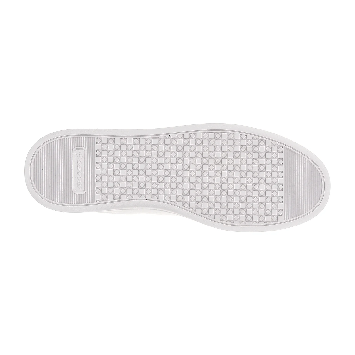SCARPE 1973 BIANCO - Image 7
