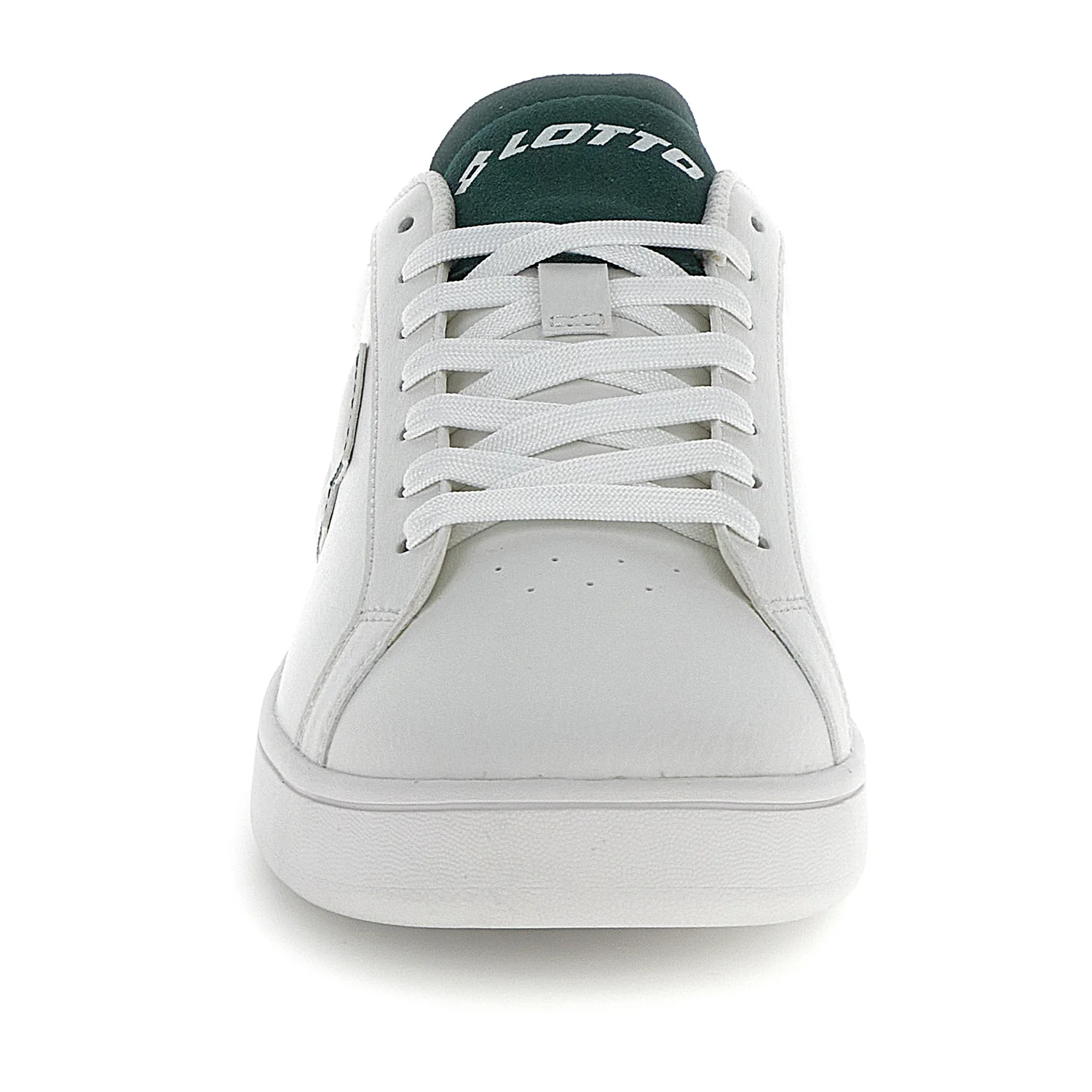 SCARPE 1973 BIANCO - Image 4