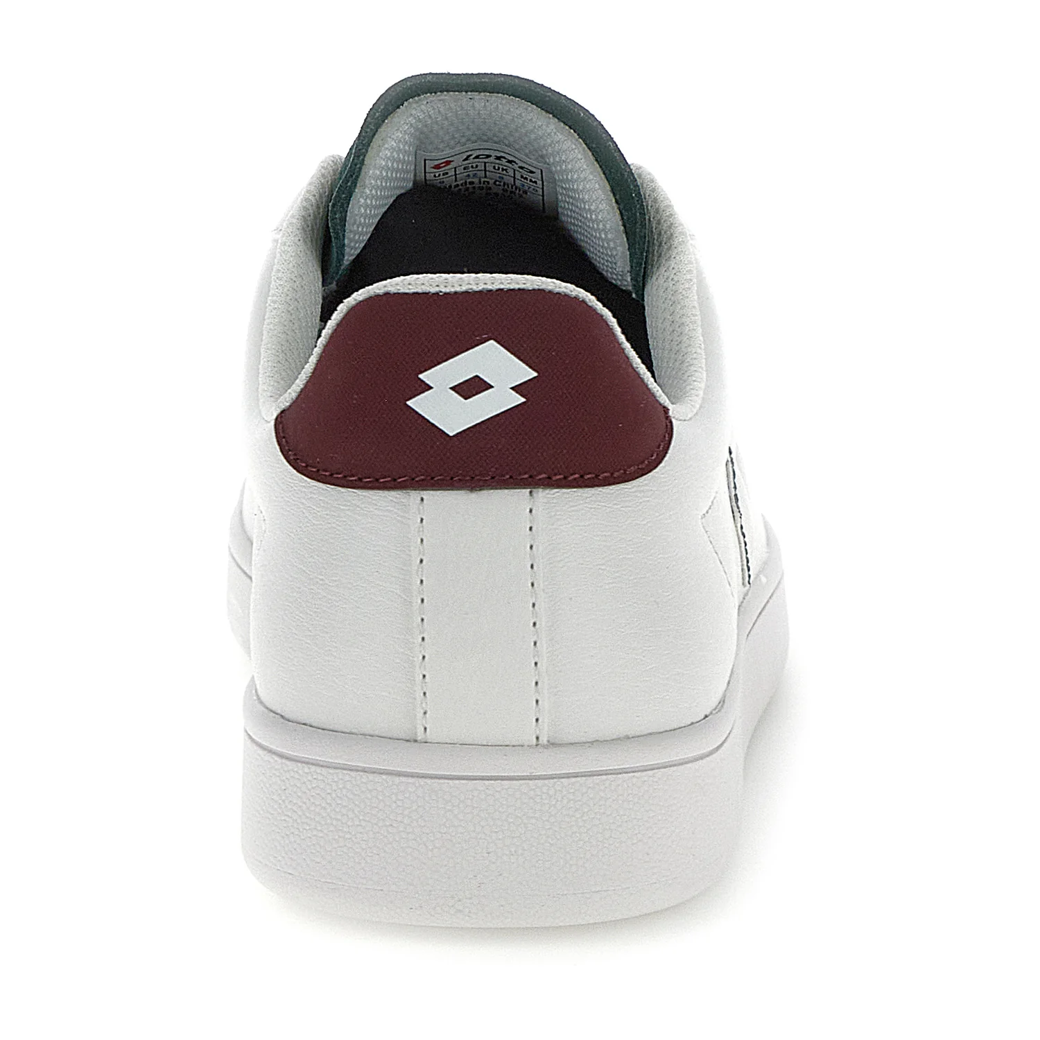 SCARPE 1973 BIANCO - Image 5