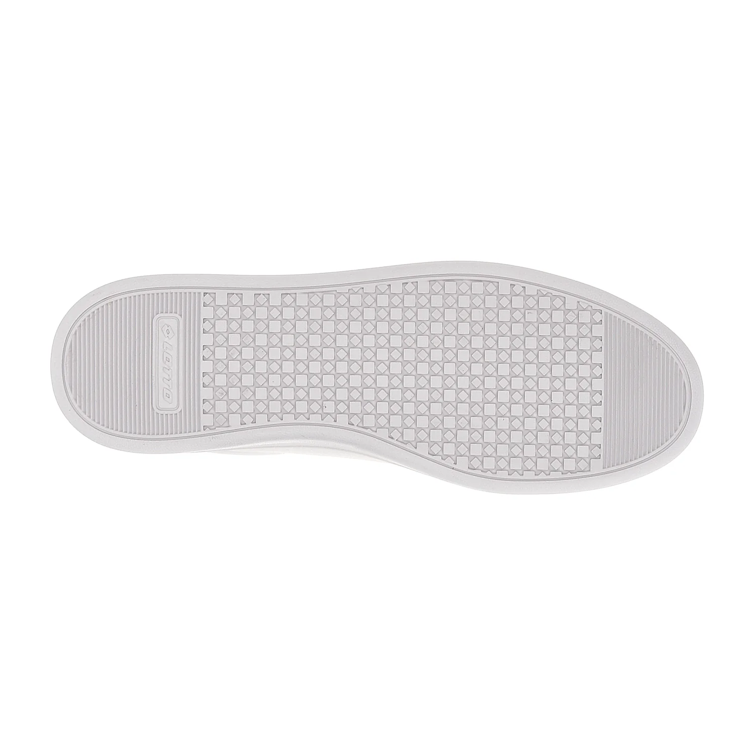 SCARPE 1973 BIANCO - Image 7