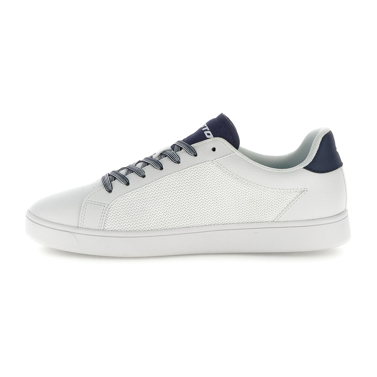 SCARPE 1973 BIANCO - Image 3