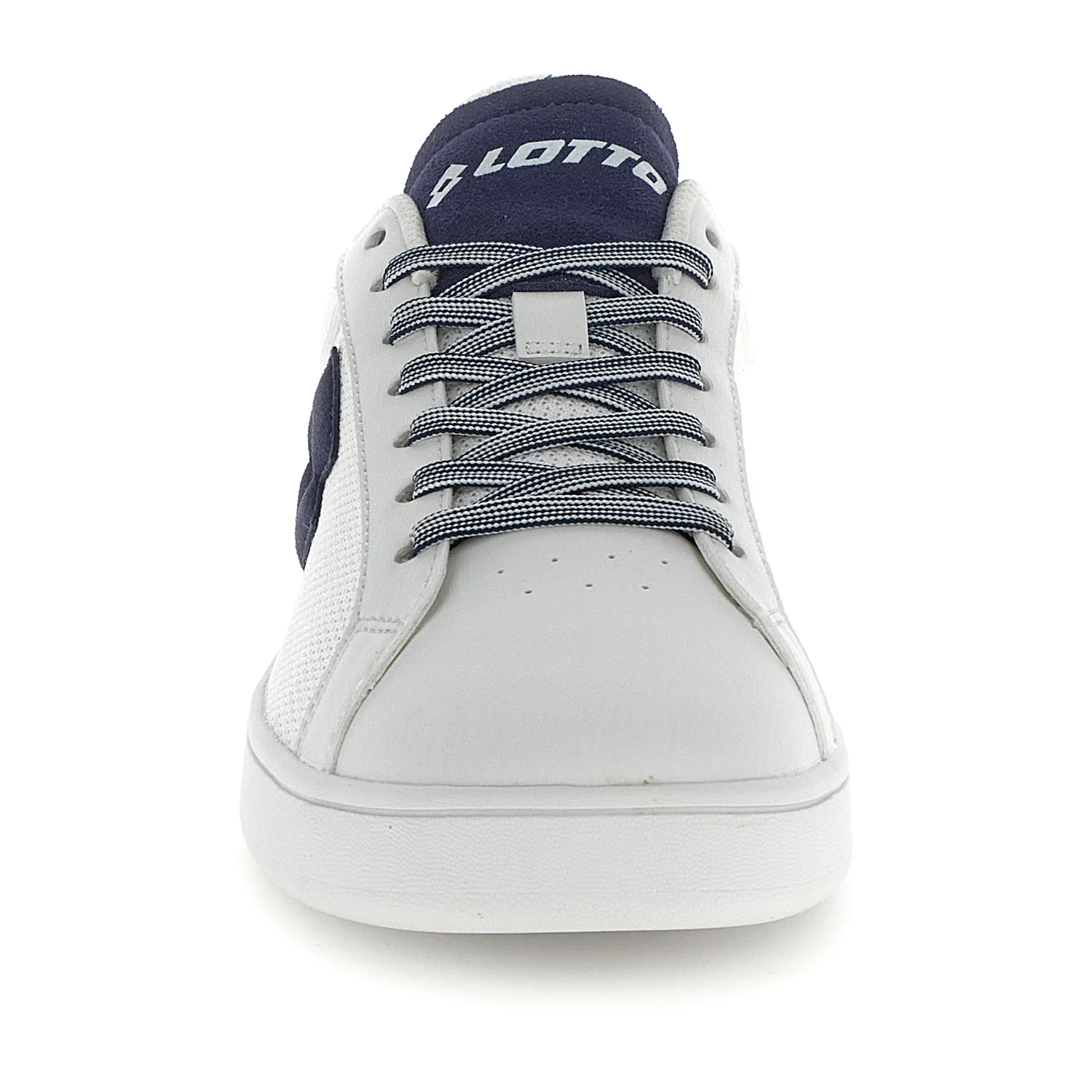 SCARPE 1973 BIANCO - Image 4